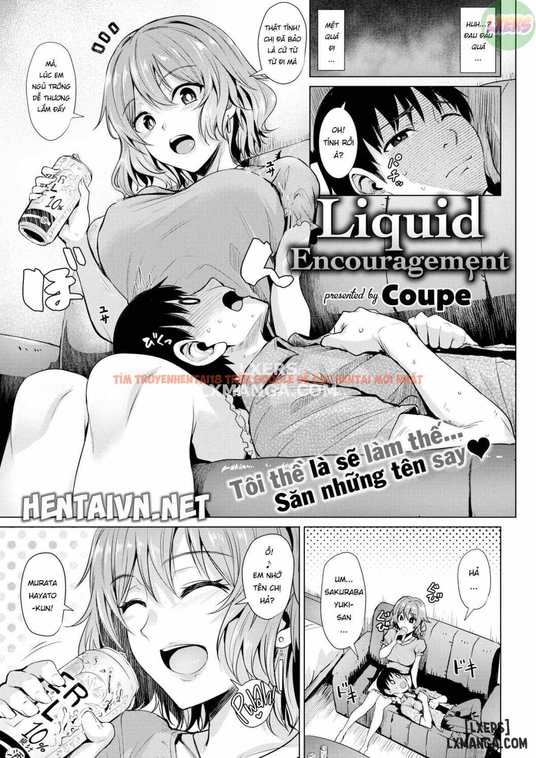 Trang truyện 3 trong truyện tranh Shitataru Onna - Chapter 3 - hentai24h.pro