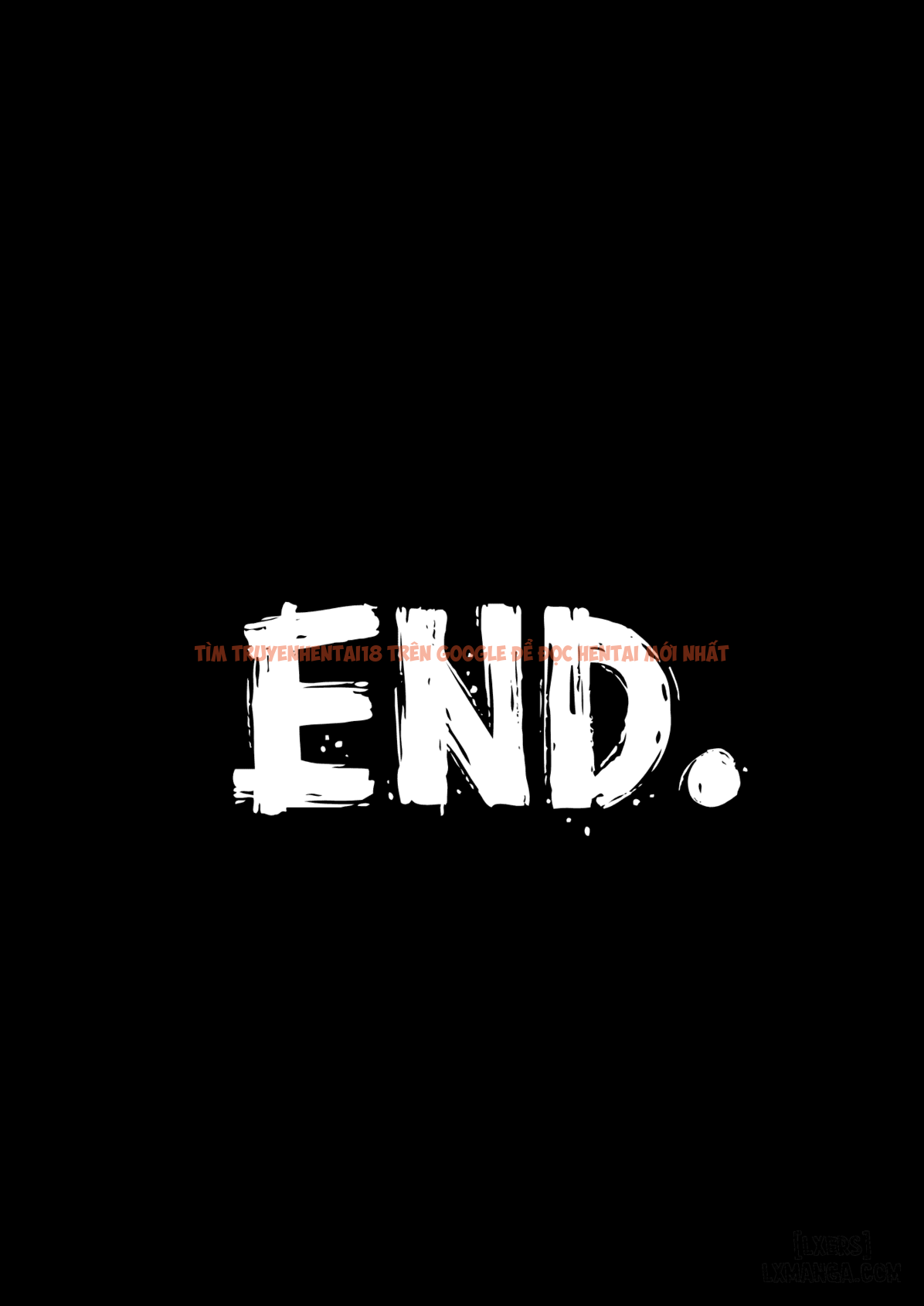 Xem ảnh page_039 trong truyện hentai Shizuka No Umi + Gojitsudan - oneshort - hentaitvn.net