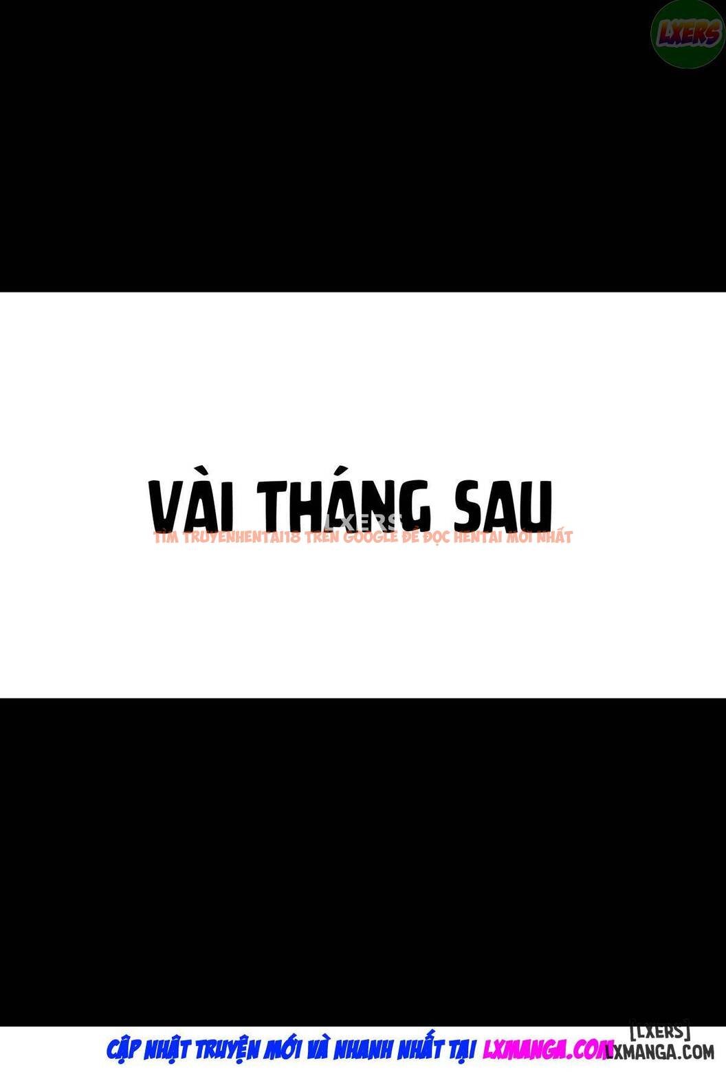 Trang truyện 30 trong truyện tranh Chịch Gái Trên App Bạn Bè - One Shot - www.lxmanga.org
