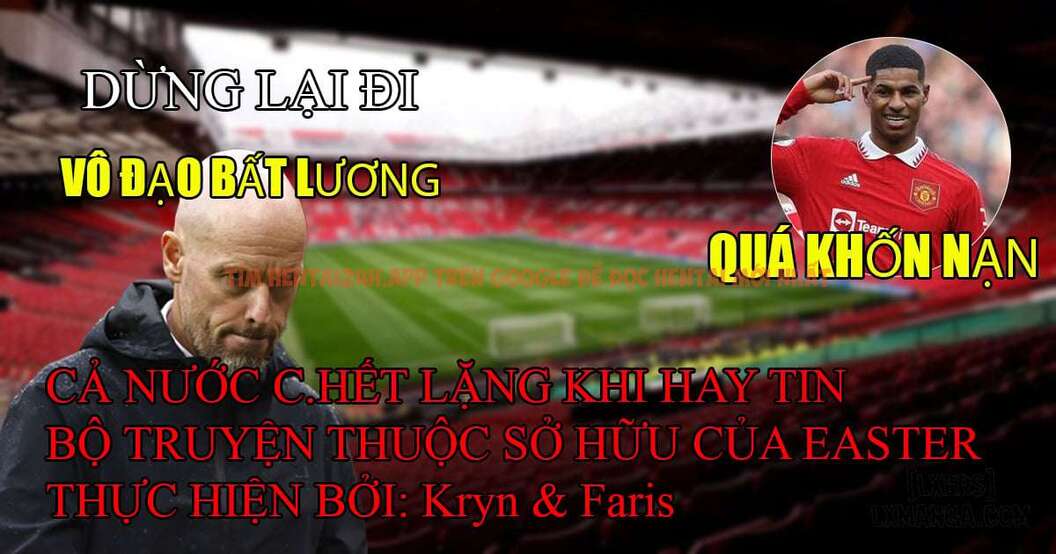 Xem ảnh Shogun-sama No Natsuyasumi - One Shot - 0 - TruyenVN.APP Xem ảnh Shogun-sama No Natsuyasumi - One Shot - 0 - TruyenVN.APP