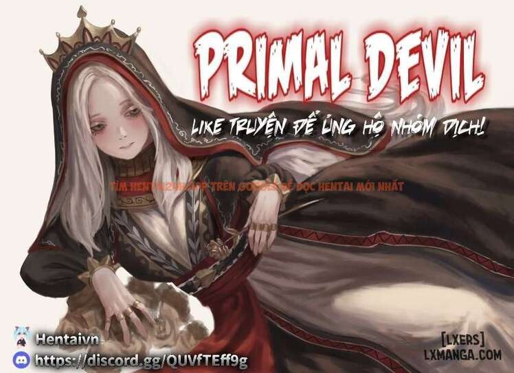 Xem ảnh Shogun-sama No Natsuyasumi - One Shot - 23 - TruyenVN.APP Xem ảnh Shogun-sama No Natsuyasumi - One Shot - 23 - TruyenVN.APP