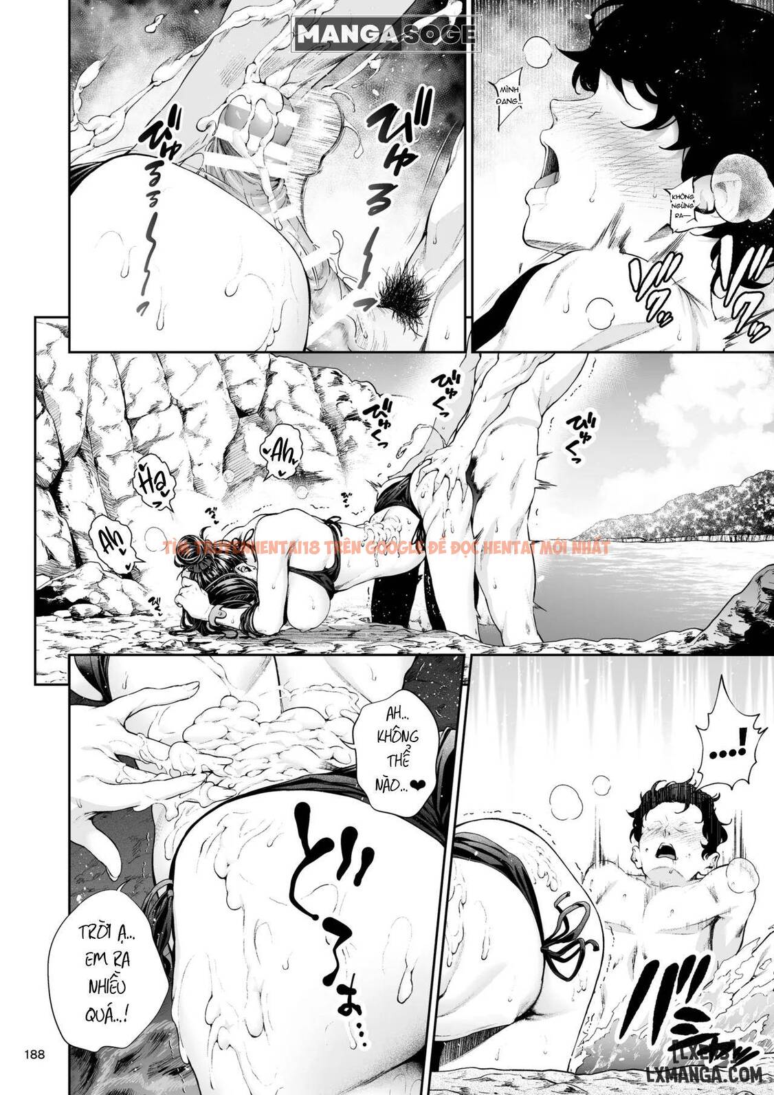 Xem ảnh 12 68cb68a1b5015 trong truyện hentai Shokuba No Senpai 2 - Shokuba no Senpai 2 - hentaitvn.net