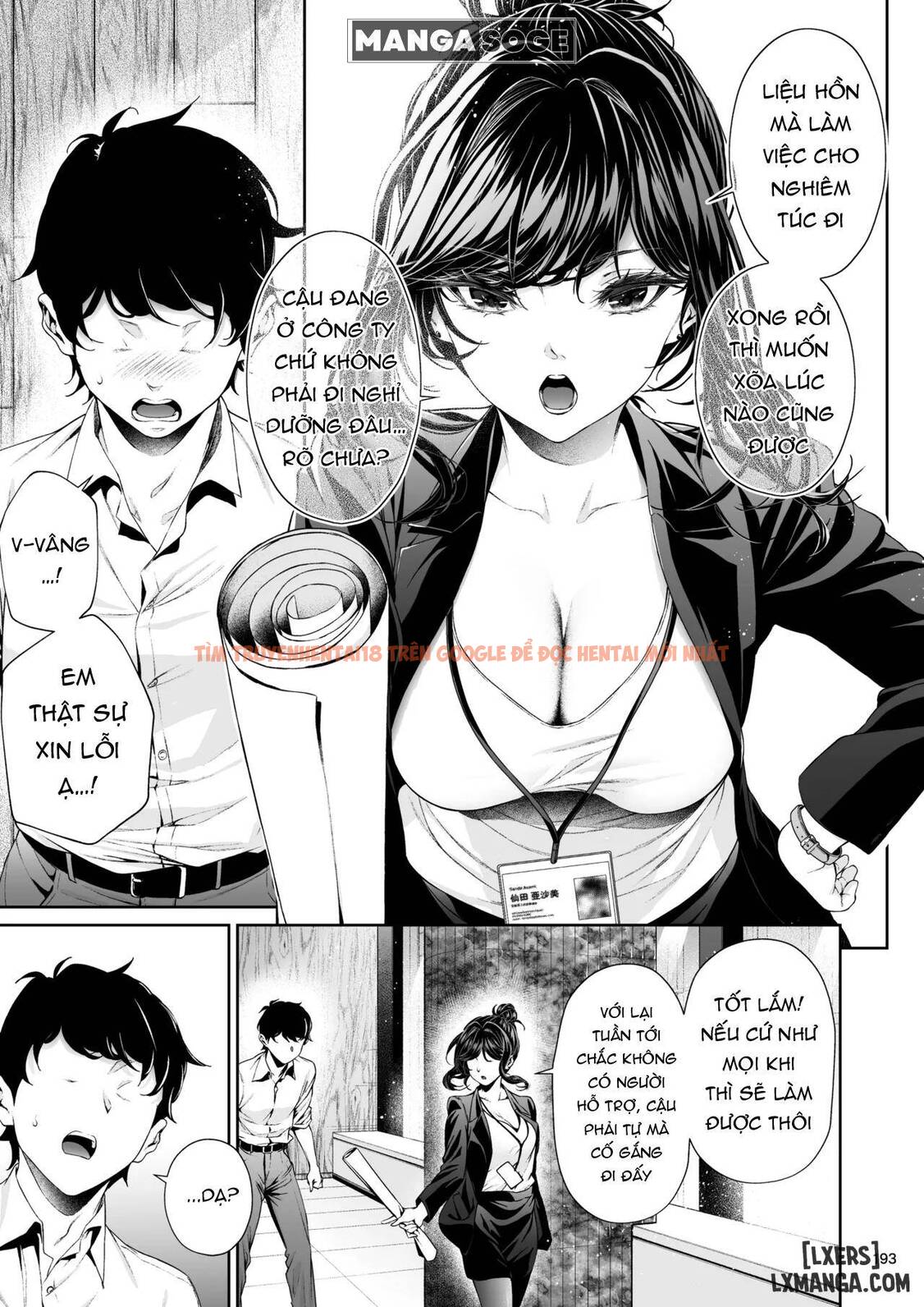 Xem ảnh 17 68cb68a1b5015 trong truyện hentai Shokuba No Senpai 2 - Shokuba no Senpai 2 - hentaitvn.net