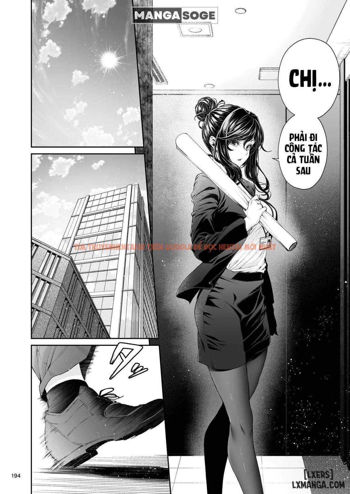 Xem ảnh 18 68cb68a1b5015 trong truyện hentai Shokuba No Senpai 2 - Shokuba no Senpai 2 - hentaitvn.net