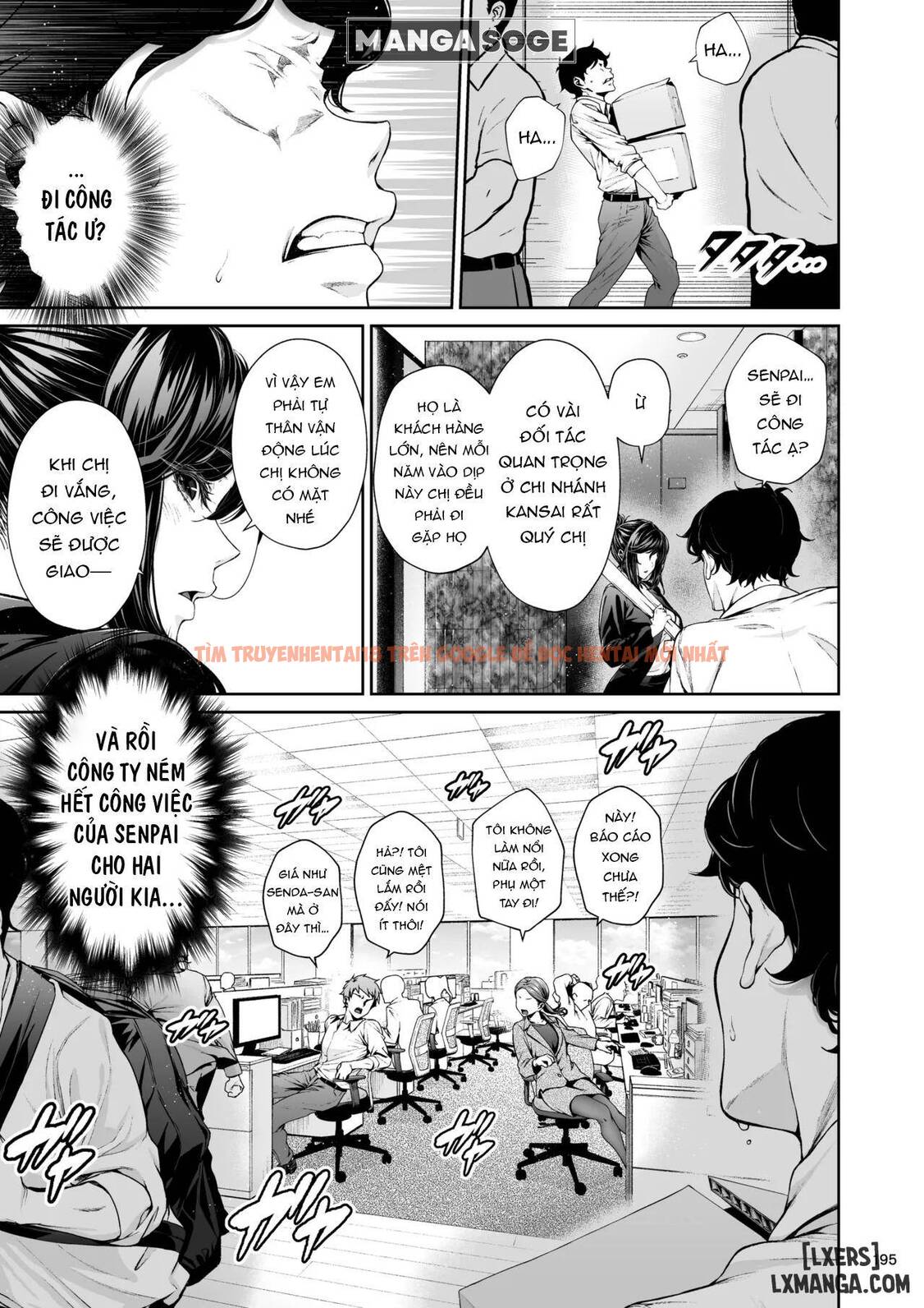 Xem ảnh 19 68cb68a1b5015 trong truyện hentai Shokuba No Senpai 2 - Shokuba no Senpai 2 - hentaitvn.net