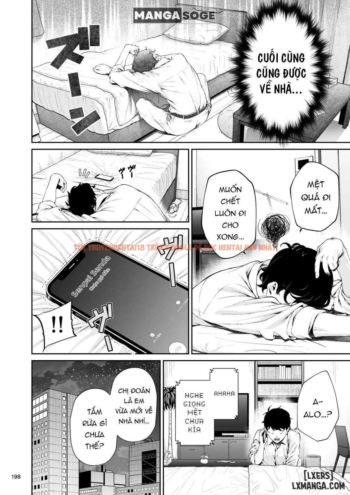Xem ảnh 22 68cb68a1b5015 trong truyện hentai Shokuba No Senpai 2 - Shokuba no Senpai 2 - hentaitvn.net