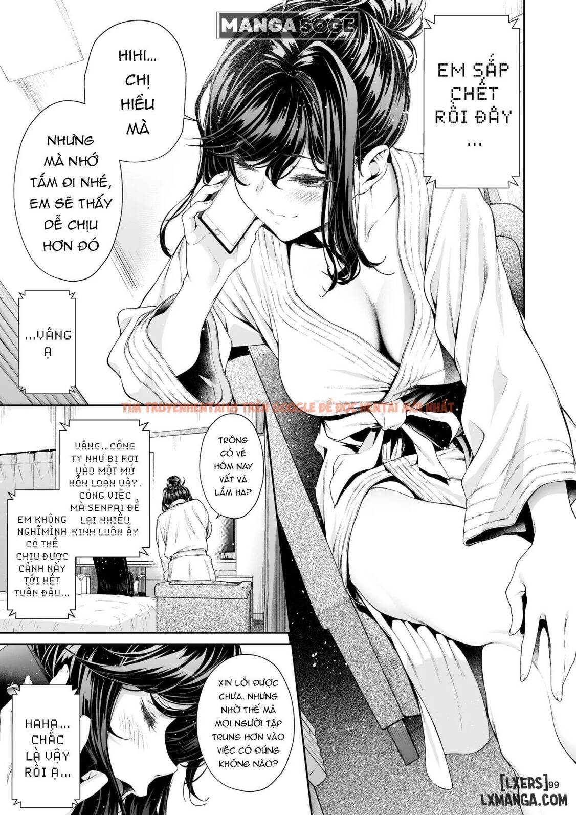 Xem ảnh 23 68cb68a1b5015 trong truyện hentai Shokuba No Senpai 2 - Shokuba no Senpai 2 - hentaitvn.net