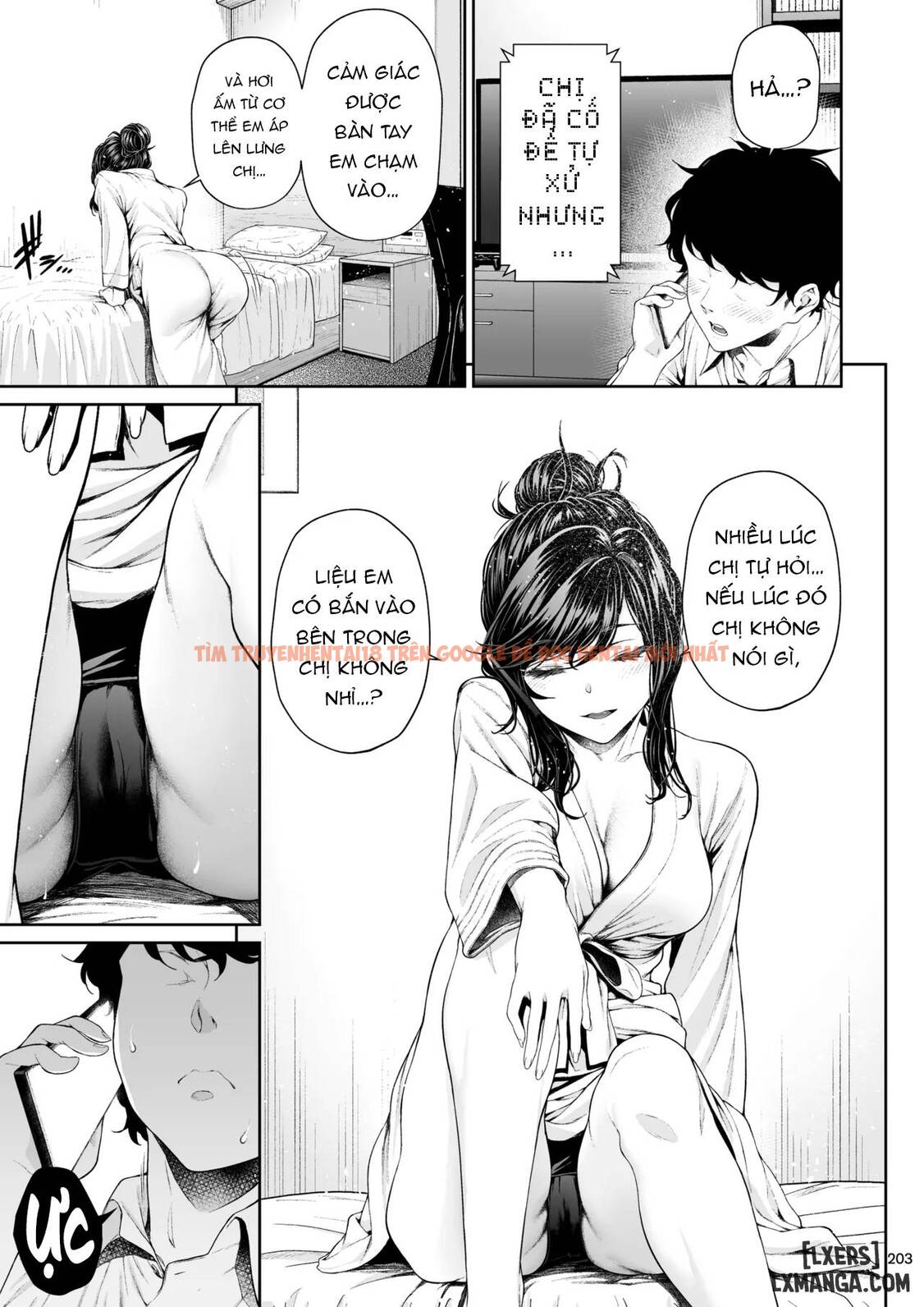 Xem ảnh 27 68cb68a1b5015 trong truyện hentai Shokuba No Senpai 2 - Shokuba no Senpai 2 - hentaitvn.net