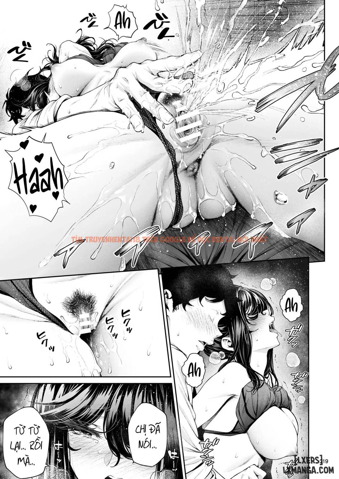 Xem ảnh 43 68cb68a1b5015 trong truyện hentai Shokuba No Senpai 2 - Shokuba no Senpai 2 - hentaitvn.net
