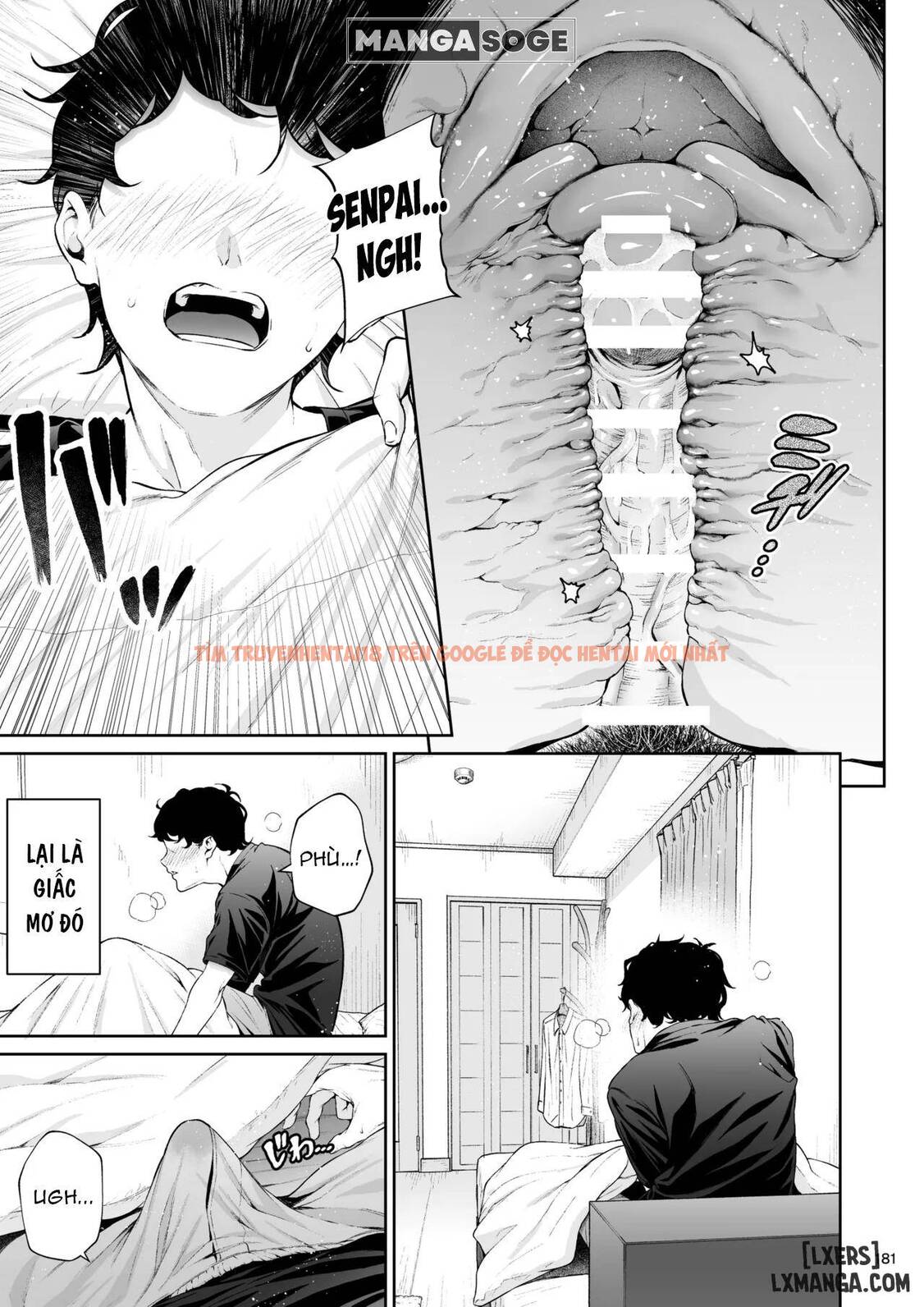 Xem ảnh 5 68cb68a1b5015 trong truyện hentai Shokuba No Senpai 2 - Shokuba no Senpai 2 - hentaitvn.net
