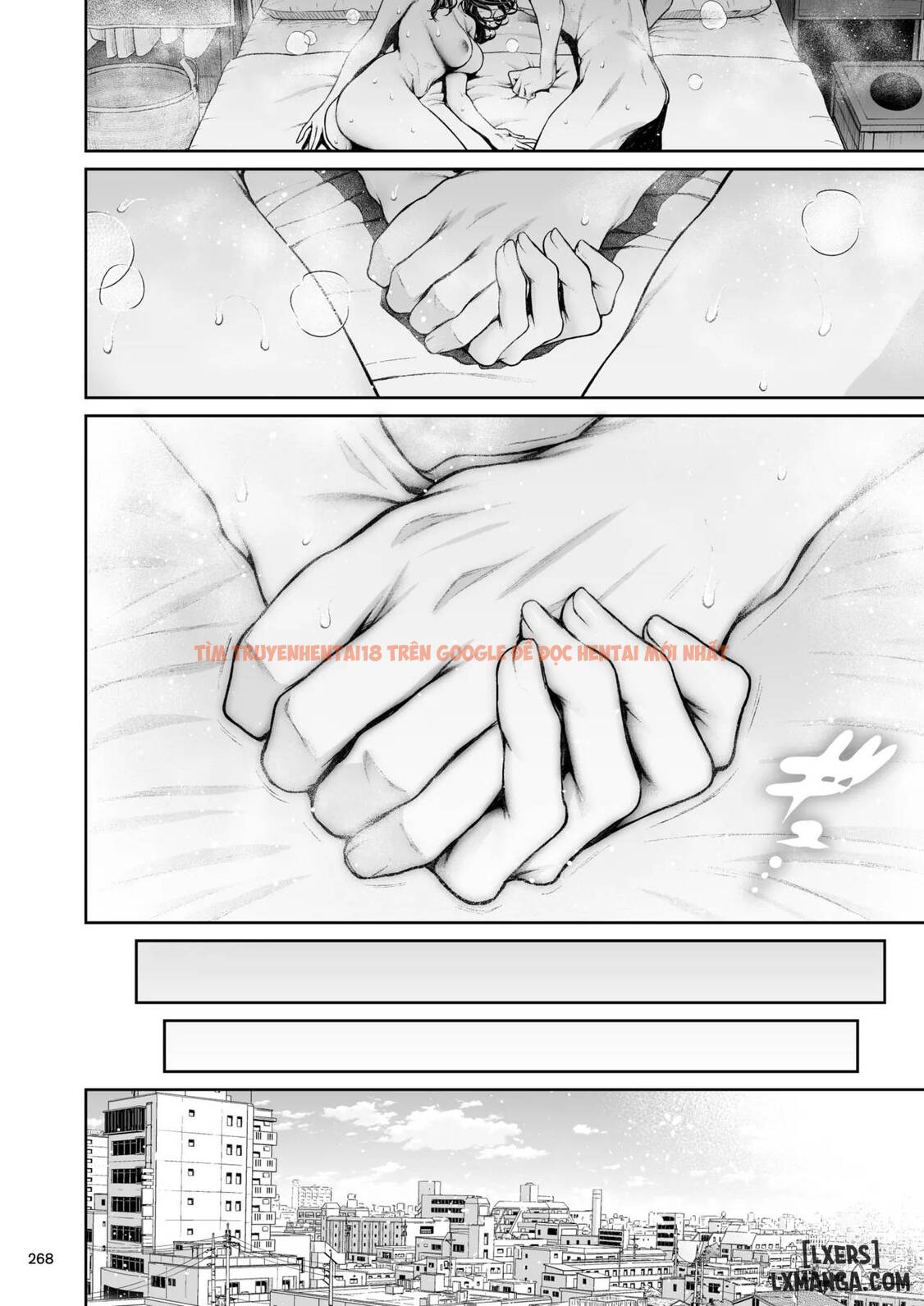 Xem ảnh 92 68cb68a1b5015 trong truyện hentai Shokuba No Senpai 2 - Shokuba no Senpai 2 - hentaitvn.net