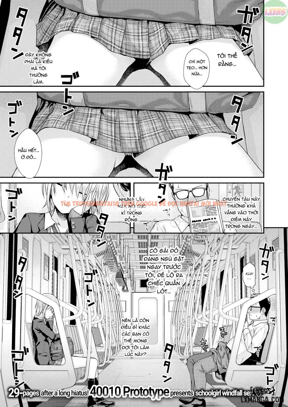 Xem ảnh 0 trong truyện hentai Short Cat Girl - One Shot - hentaitvn.net
