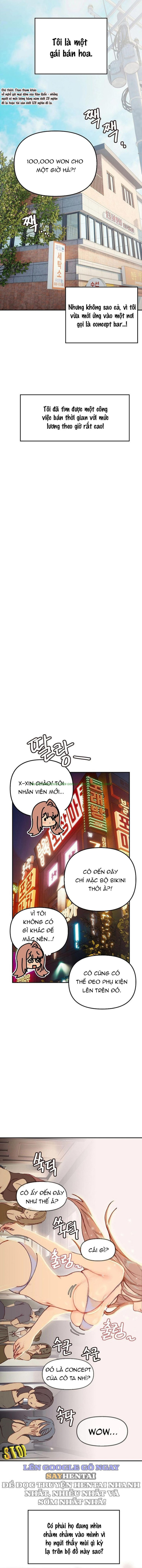 Hình ảnh truyen shorts chapter 11 (0) trong Shorts - Chap 11 - Hentaimanhwa.net