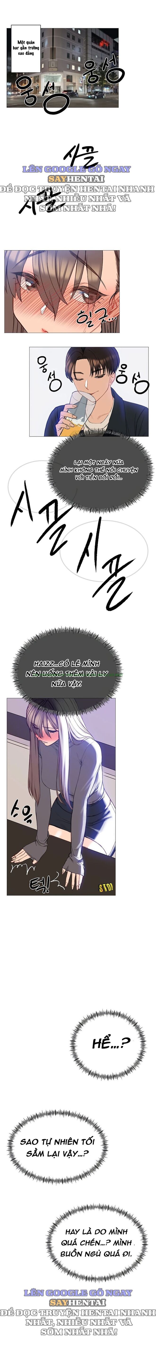 Xem ảnh truyen shorts chapter 15 (0) trong truyện hentai Shorts - Chap 15 - truyenhentai18.pro