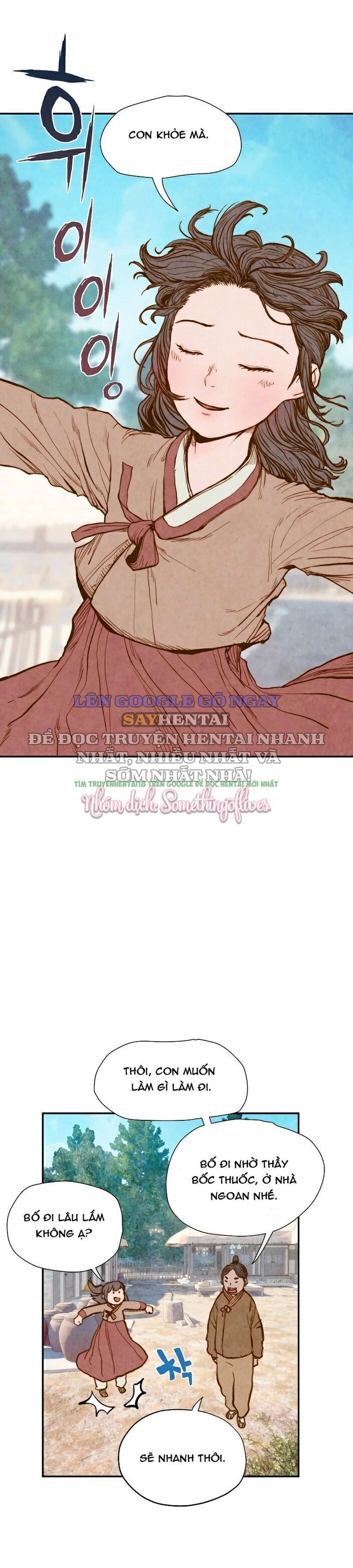 Hình ảnh 002 trong Shorts - Chap 18 - Hentaimanhwa.net