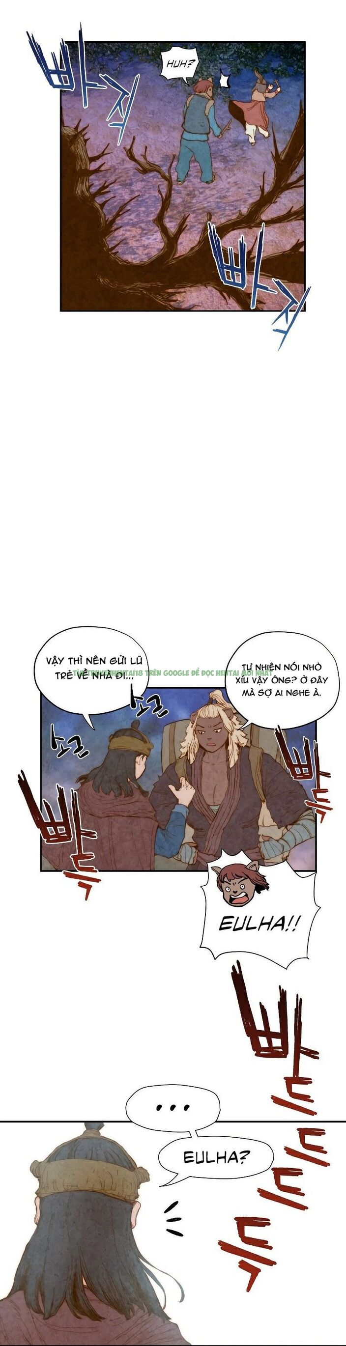 Hình ảnh 011 trong Shorts - Chap 18 - Hentaimanhwa.net