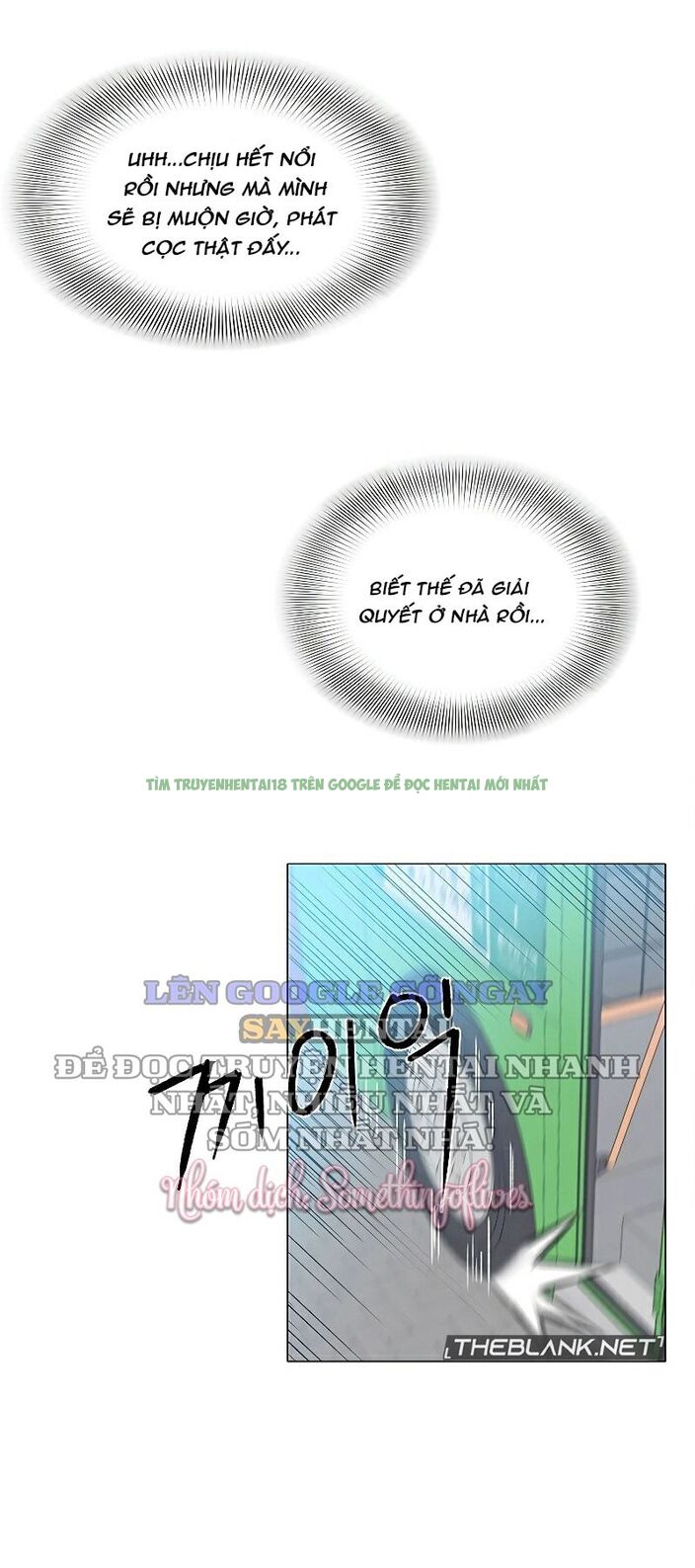 Hình ảnh 002 trong Shorts - Chap 19 - Hentaimanhwa.net