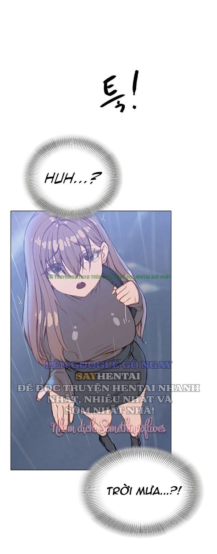 Xem ảnh 006 trong truyện hentai Shorts - Chap 19 - truyenhentai18.net