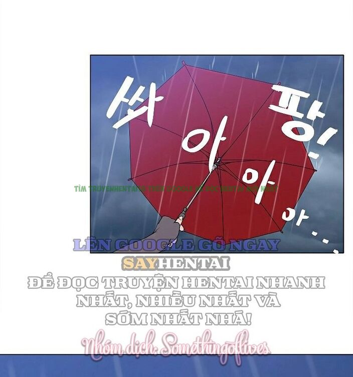 Hình ảnh 008 trong Shorts - Chap 19 - Hentaimanhwa.net