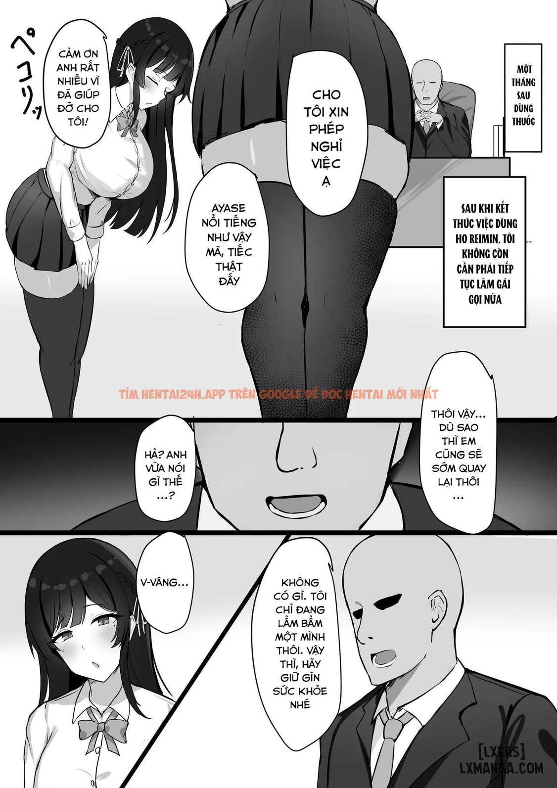 Xem ảnh 27 68f912c0ed640 trong truyện hentai Shoshika Taisaku De Kyonyuu Jk Wa Hatsujouyaku De Seikyouiku Shimasu♪ - One Shot. - hentaitvn.net