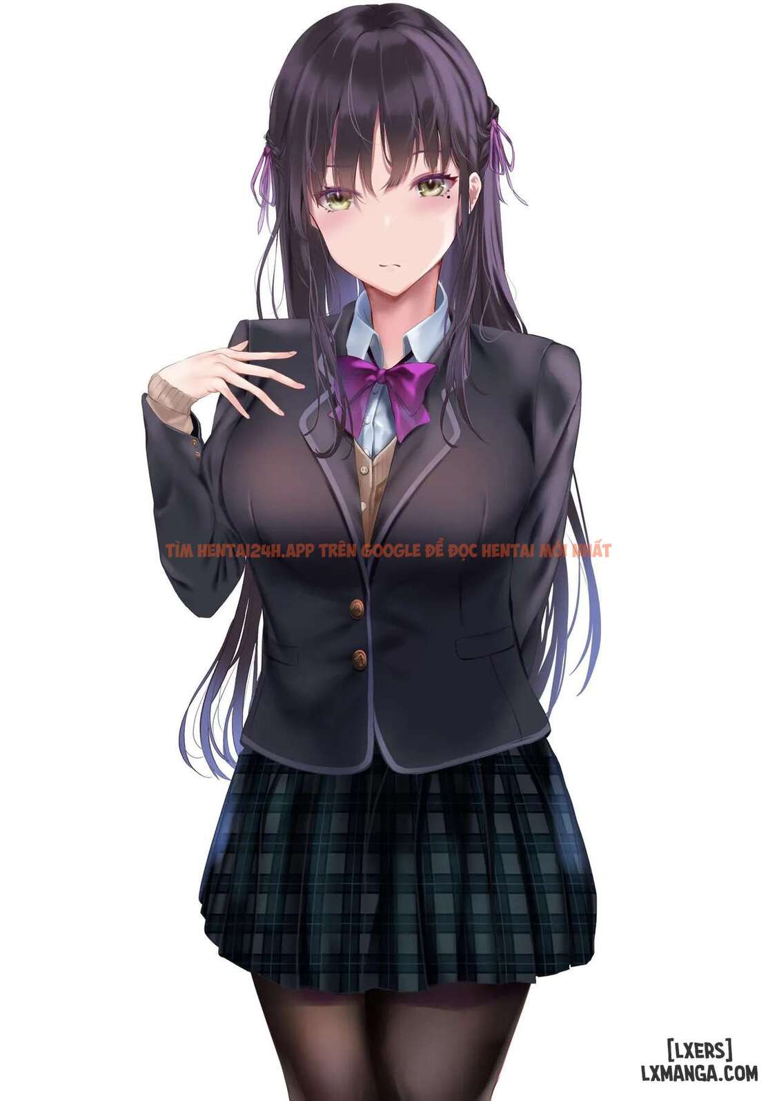 Xem ảnh 36 68f912c0ed640 trong truyện hentai Shoshika Taisaku De Kyonyuu Jk Wa Hatsujouyaku De Seikyouiku Shimasu♪ - One Shot. - hentaitvn.net