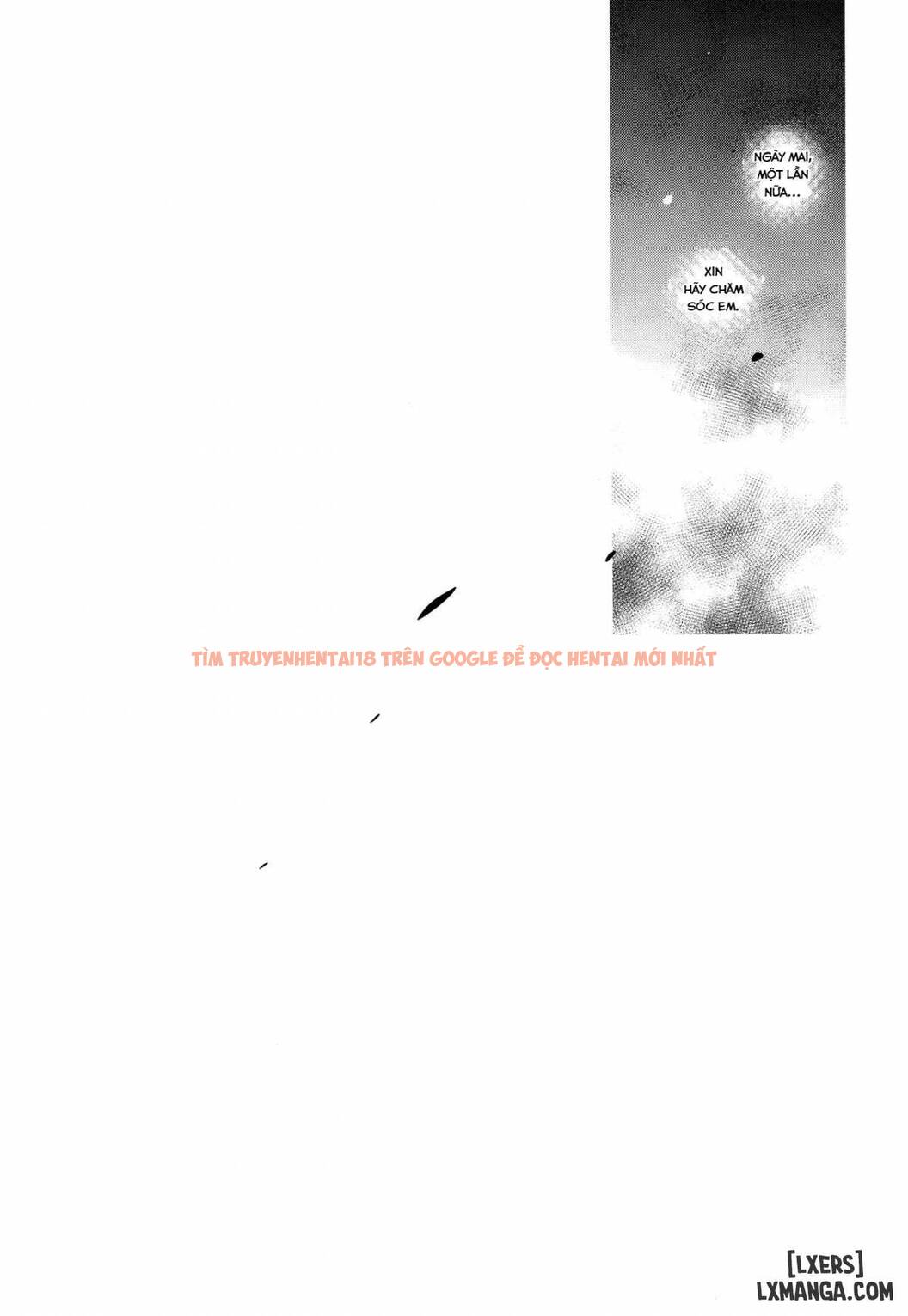 Trang truyện 27 trong truyện tranh Shoujo Kaishun - Chap 2 - lxmanga.org
