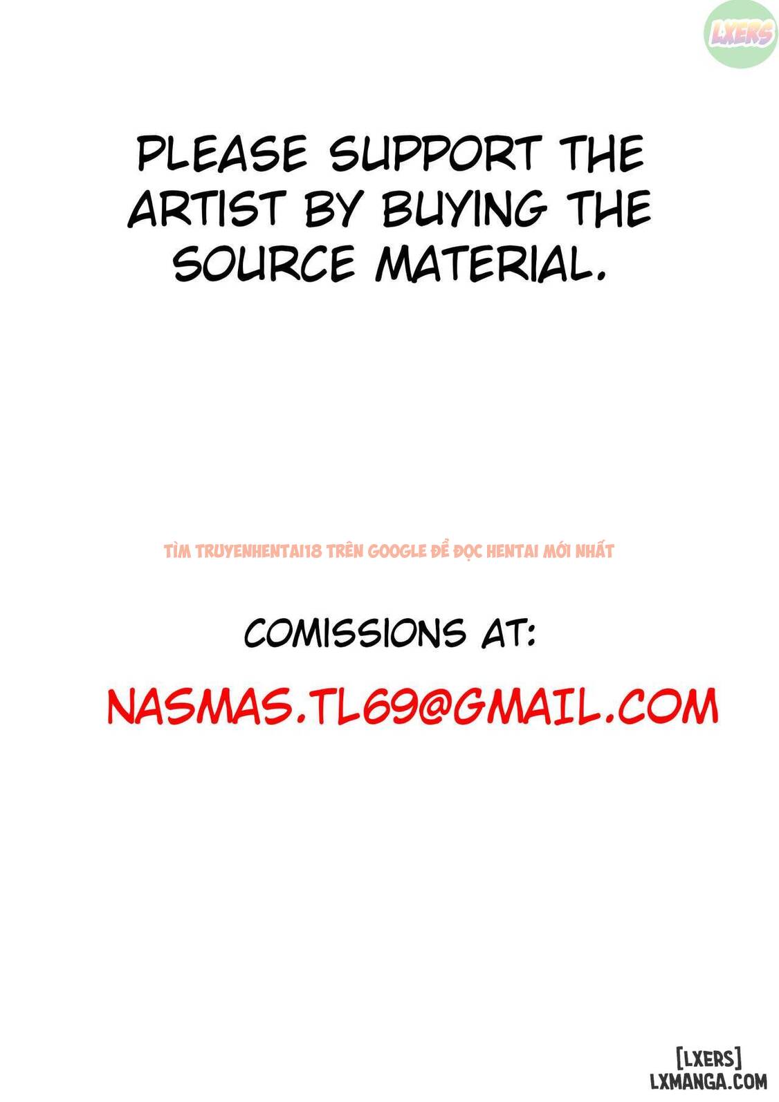 Shoujo Kaishun - Chapter 3