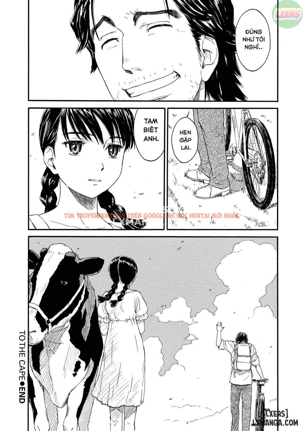 Xem ảnh 12 trong truyện hentai Shoujo Material - Chapter 10 END - hentaitvn.net