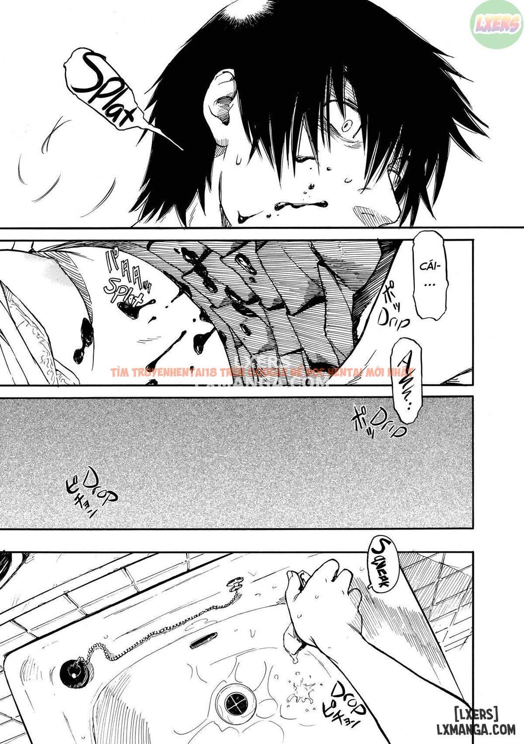 Xem ảnh 24 trong truyện hentai Shoujo Material - Chapter 2 - hentaitvn.net