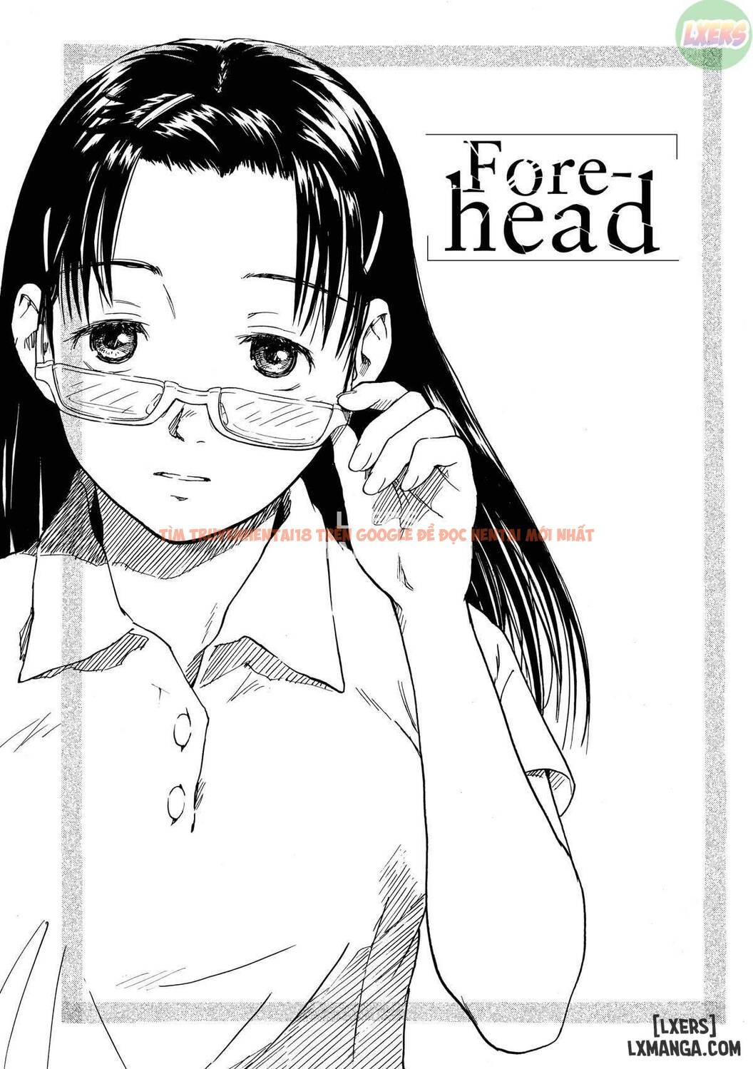 Xem ảnh 4 trong truyện hentai Shoujo Material - Chapter 2 - hentaitvn.net