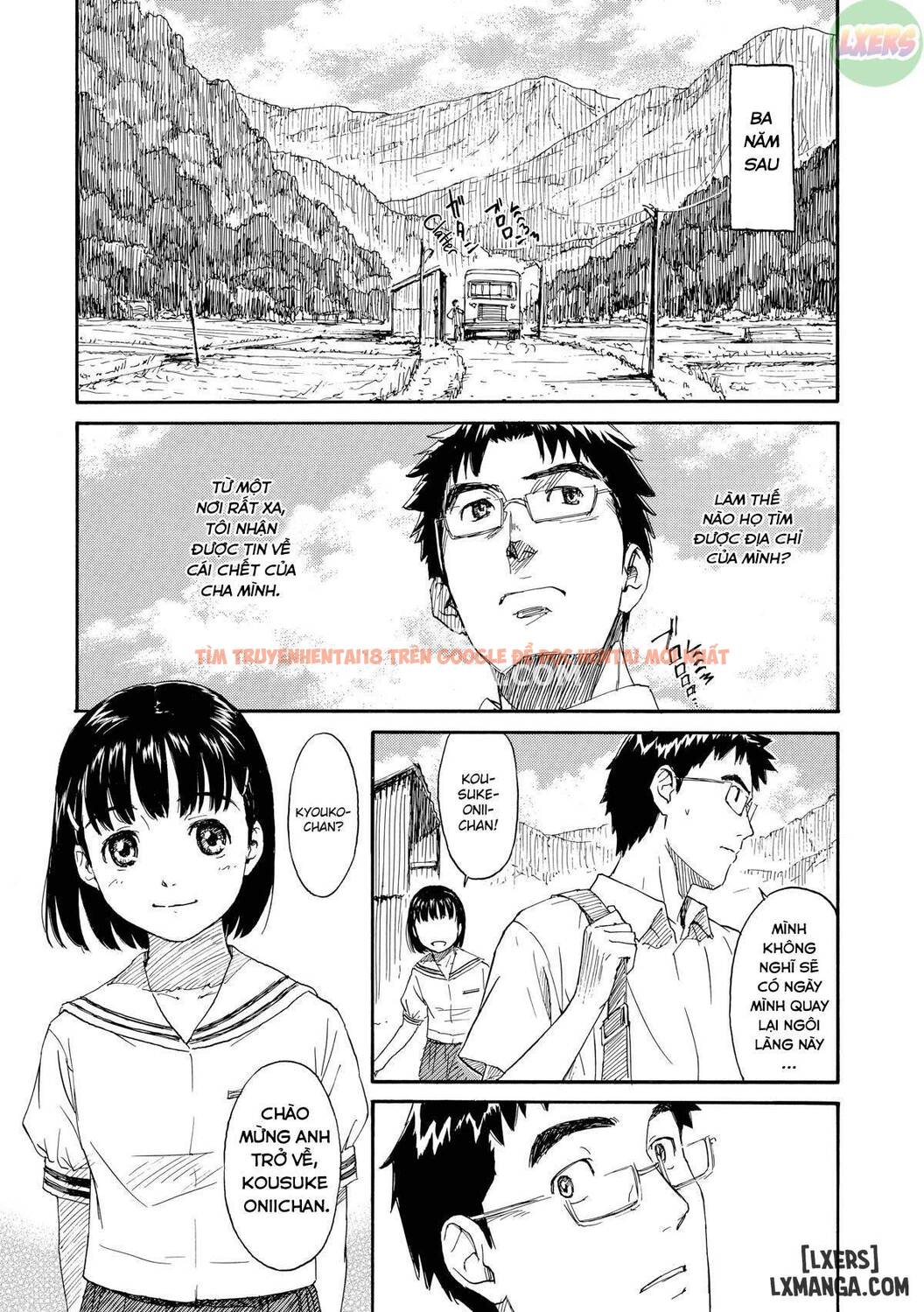 Xem ảnh 7 trong truyện hentai Shoujo Material - Chapter 8 - hentaitvn.net