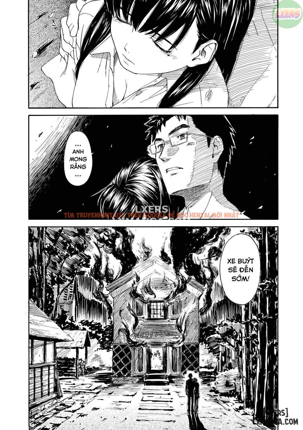 Xem ảnh 22 trong truyện hentai Shoujo Material - Chapter 9 - hentaitvn.net
