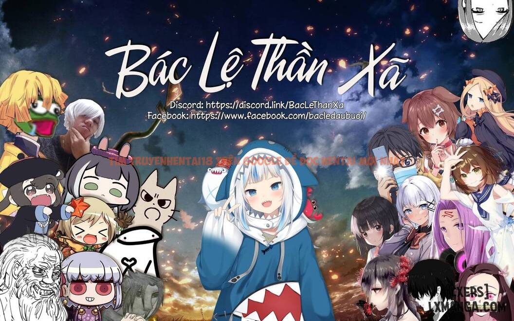 Trang truyện 1 trong truyện tranh Shoujo Wa Unicorn No Tsuno Ga Hoshii - One Shot - truyentvn.net