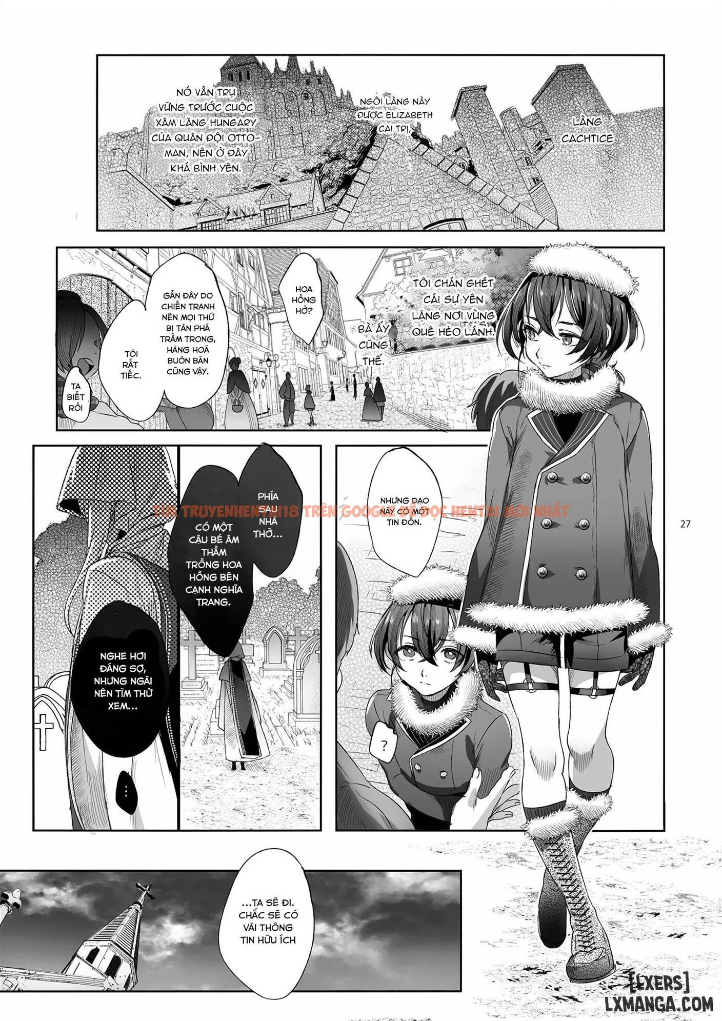 Xem ảnh 25 68a98dc5a4af3 trong truyện hentai Shounen Bathory - Chapter 1 - hentaitvn.net