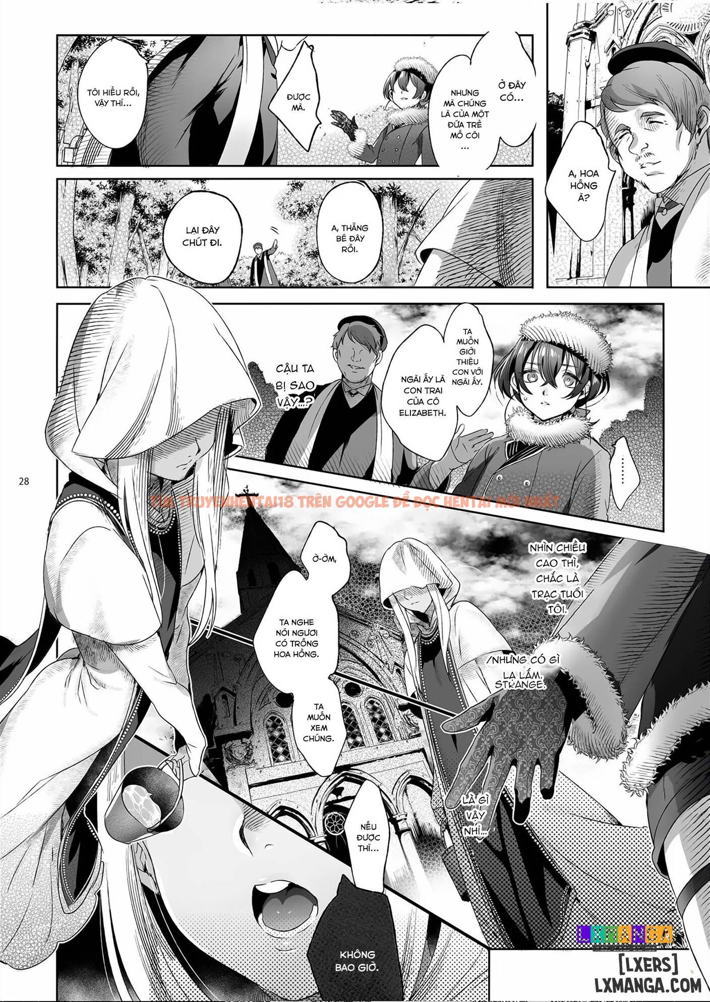 Xem ảnh 26 68a98dc5a4af3 trong truyện hentai Shounen Bathory - Chapter 1 - hentaitvn.net