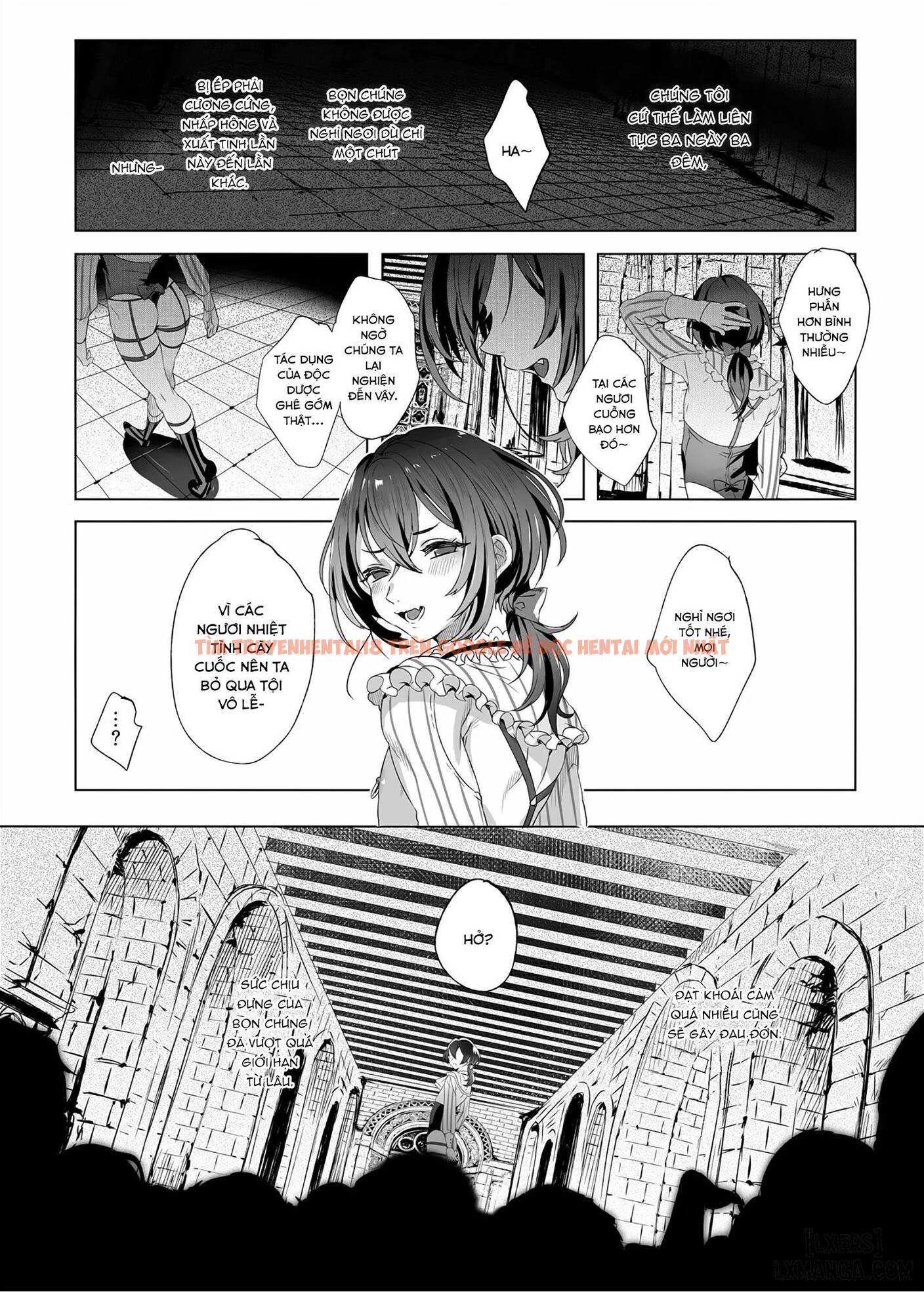 Xem ảnh Shounen Bathory - Chapter 2 - 14 68ab57154c8a3 - TruyenVN.APP
