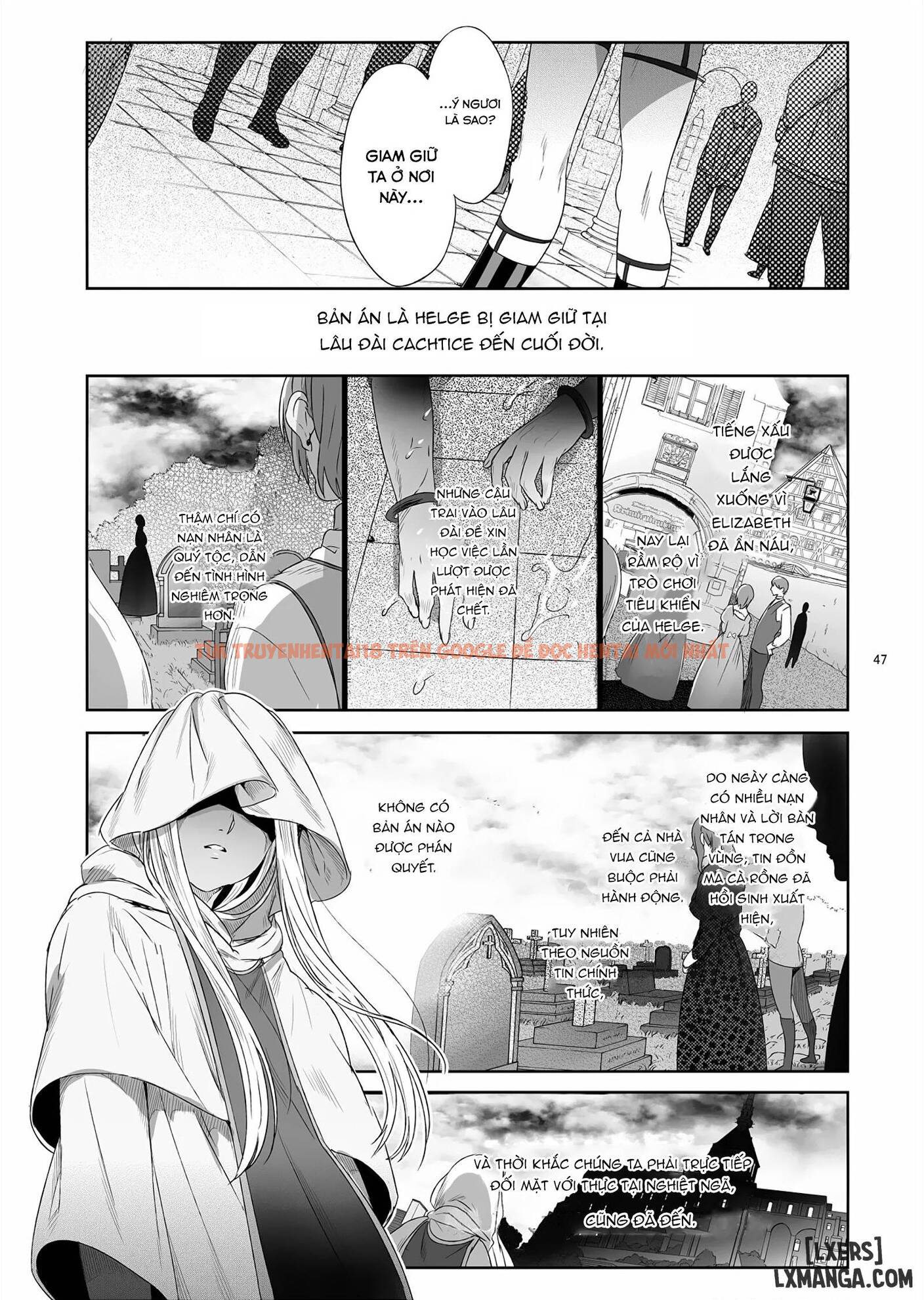 Xem ảnh Shounen Bathory - Chapter 2 - 17 68ab57154c8a3 - TruyenVN.APP