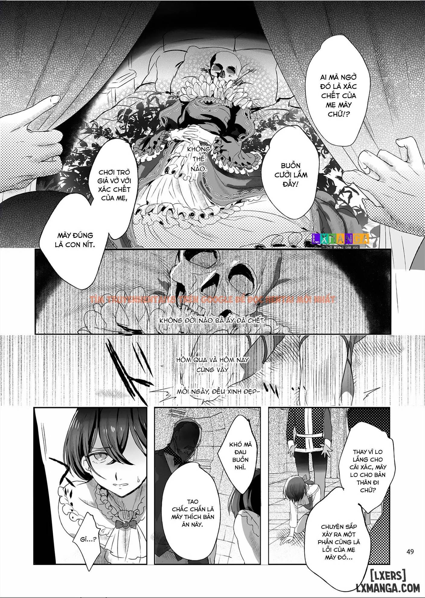 Xem ảnh Shounen Bathory - Chapter 2 - 19 68ab57154c8a3 - TruyenVN.APP