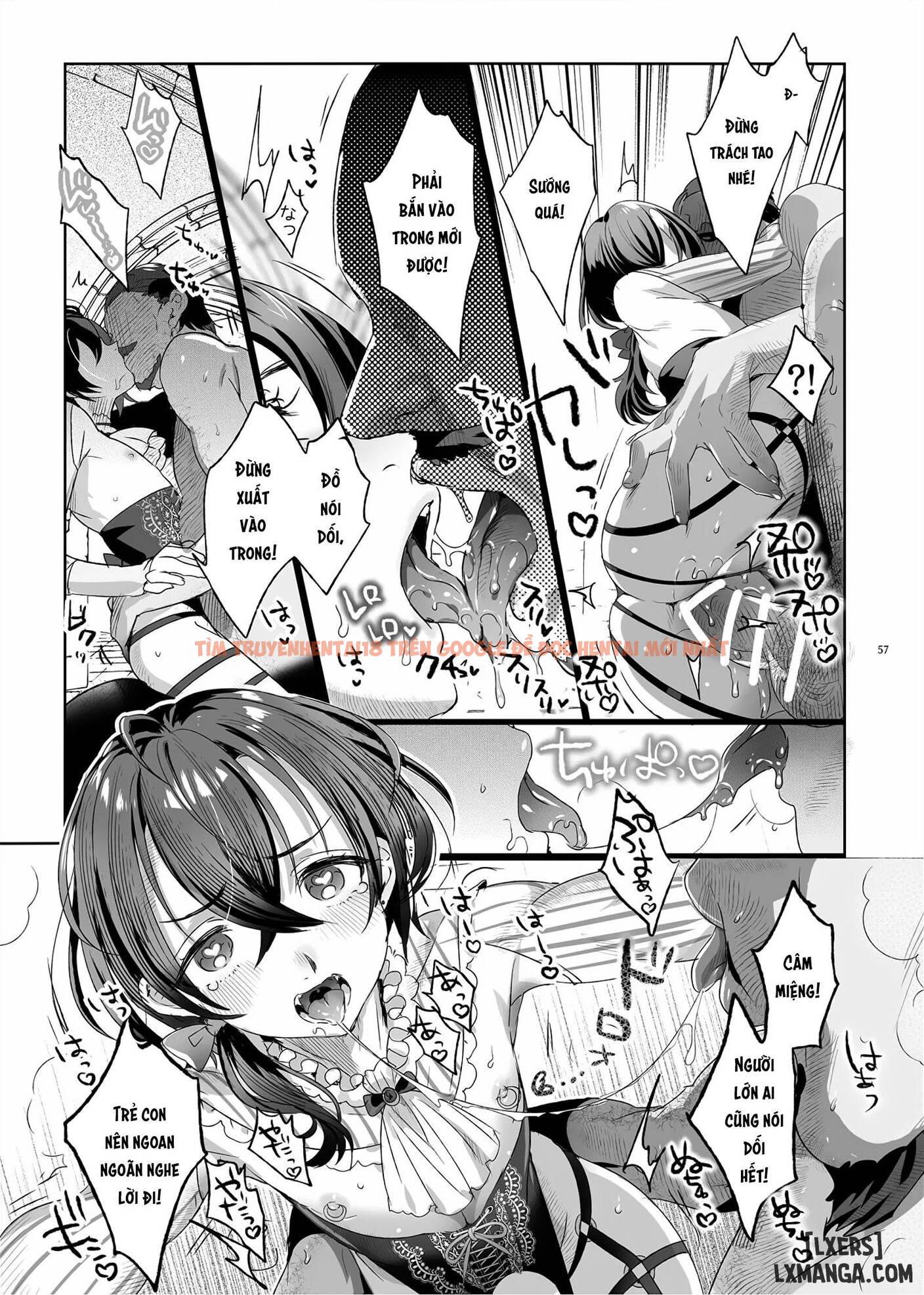 Xem ảnh Shounen Bathory - Chapter 2 - 27 68ab57154c8a3 - TruyenVN.APP