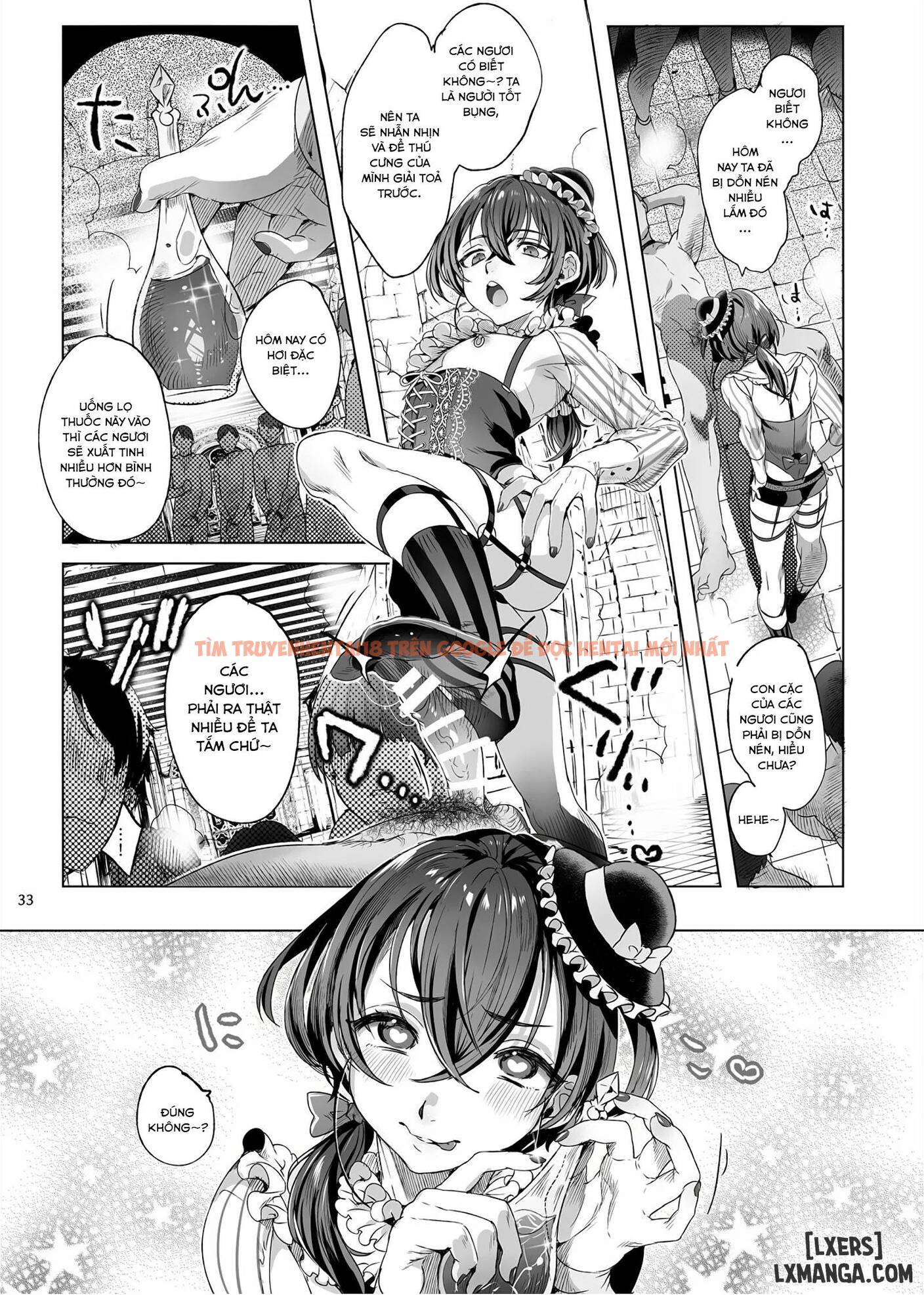 Xem ảnh Shounen Bathory - Chapter 2 - 3 68ab57154c8a3 - TruyenVN.APP