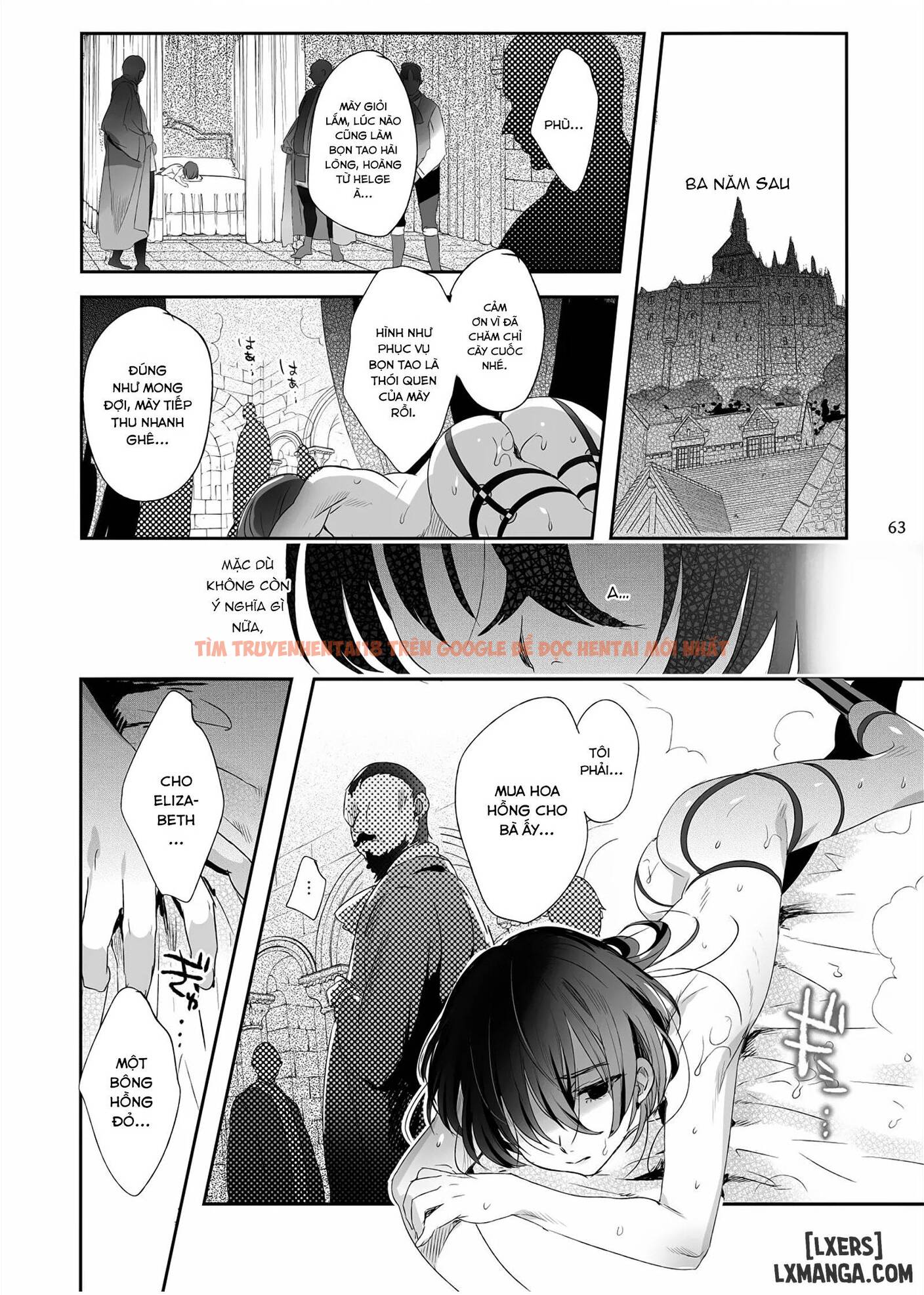 Xem ảnh Shounen Bathory - Chapter 2 - 33 68ab57154c8a3 - TruyenVN.APP