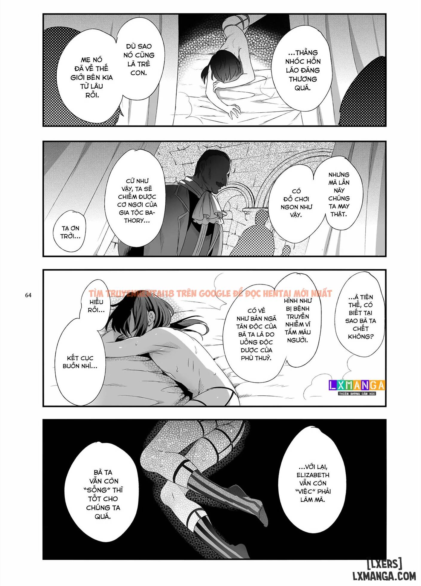 Xem ảnh Shounen Bathory - Chapter 2 - 34 68ab57154c8a3 - TruyenVN.APP
