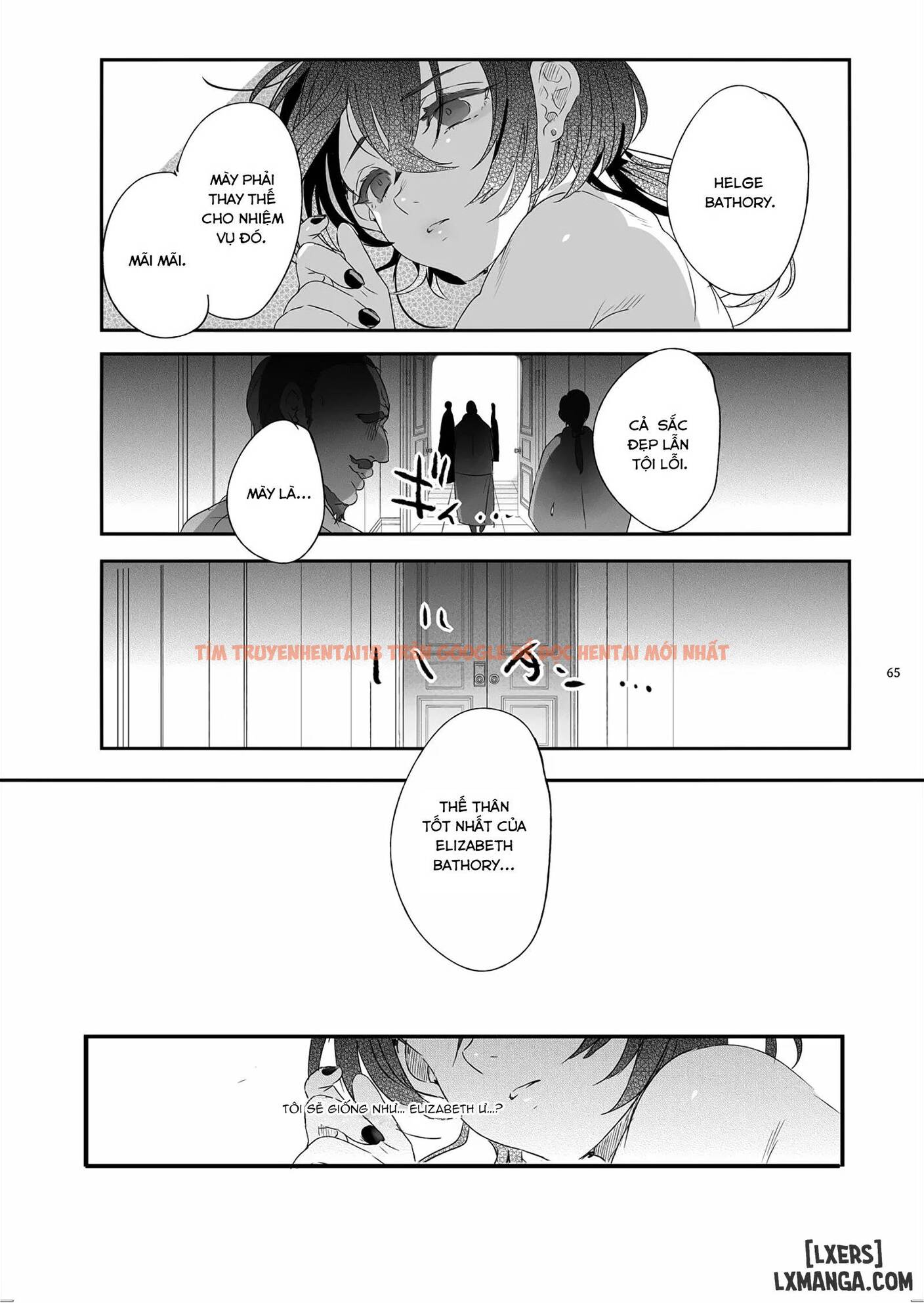 Xem ảnh Shounen Bathory - Chapter 2 - 35 68ab57154c8a3 - TruyenVN.APP