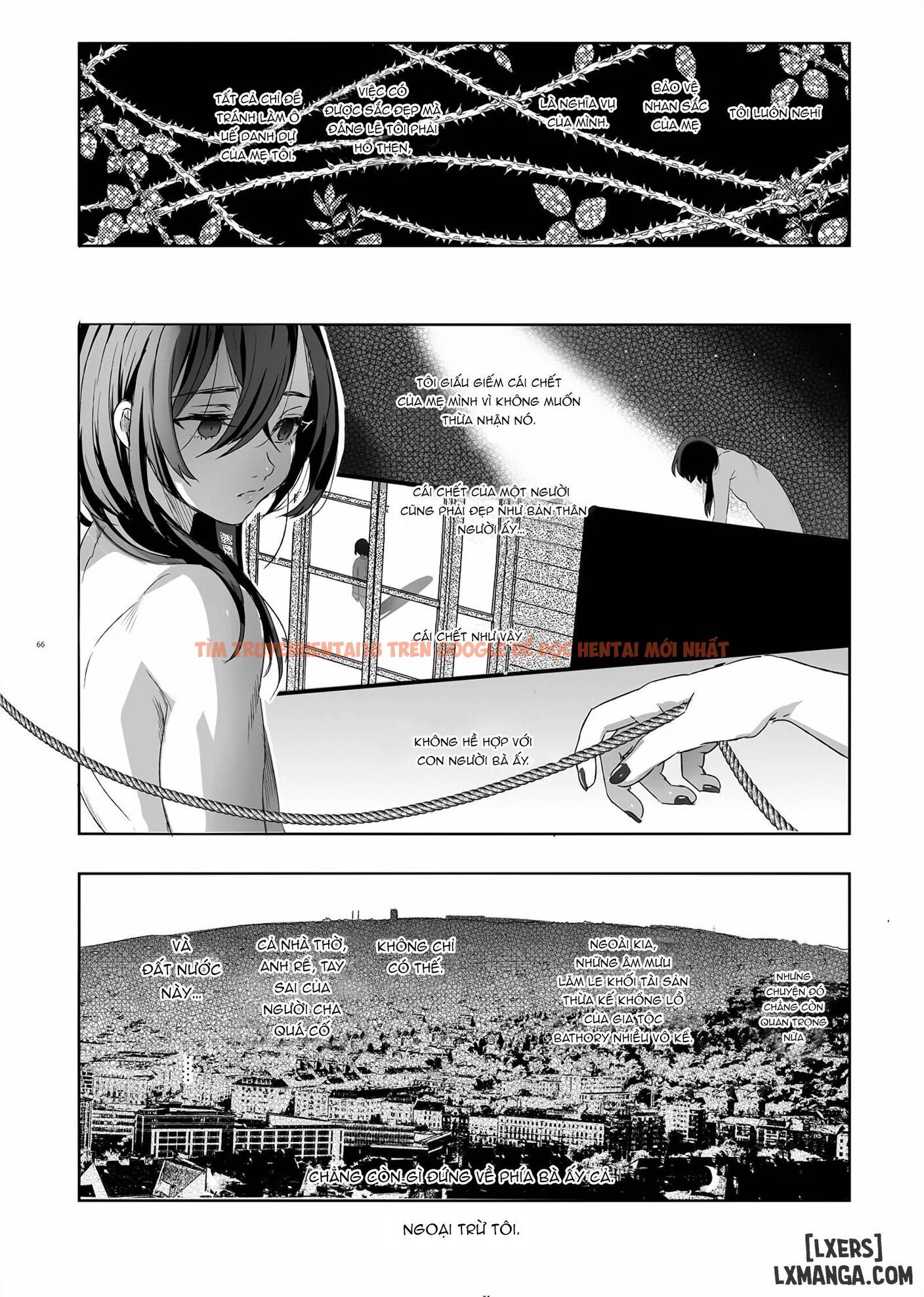 Xem ảnh Shounen Bathory - Chapter 2 - 36 68ab57154c8a3 - TruyenVN.APP