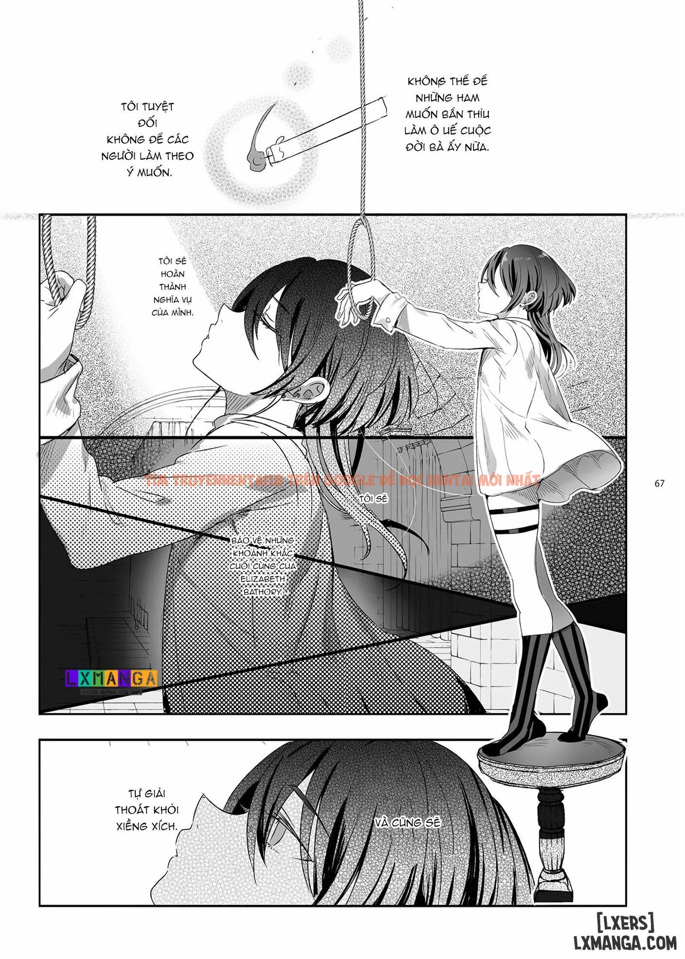 Xem ảnh Shounen Bathory - Chapter 2 - 37 68ab57154c8a3 - TruyenVN.APP