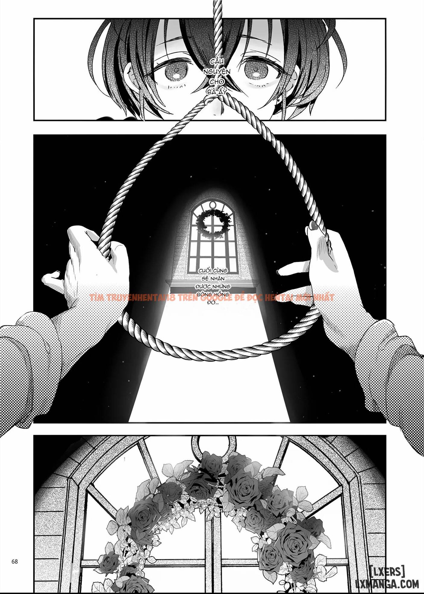 Xem ảnh Shounen Bathory - Chapter 2 - 38 68ab57154c8a3 - TruyenVN.APP