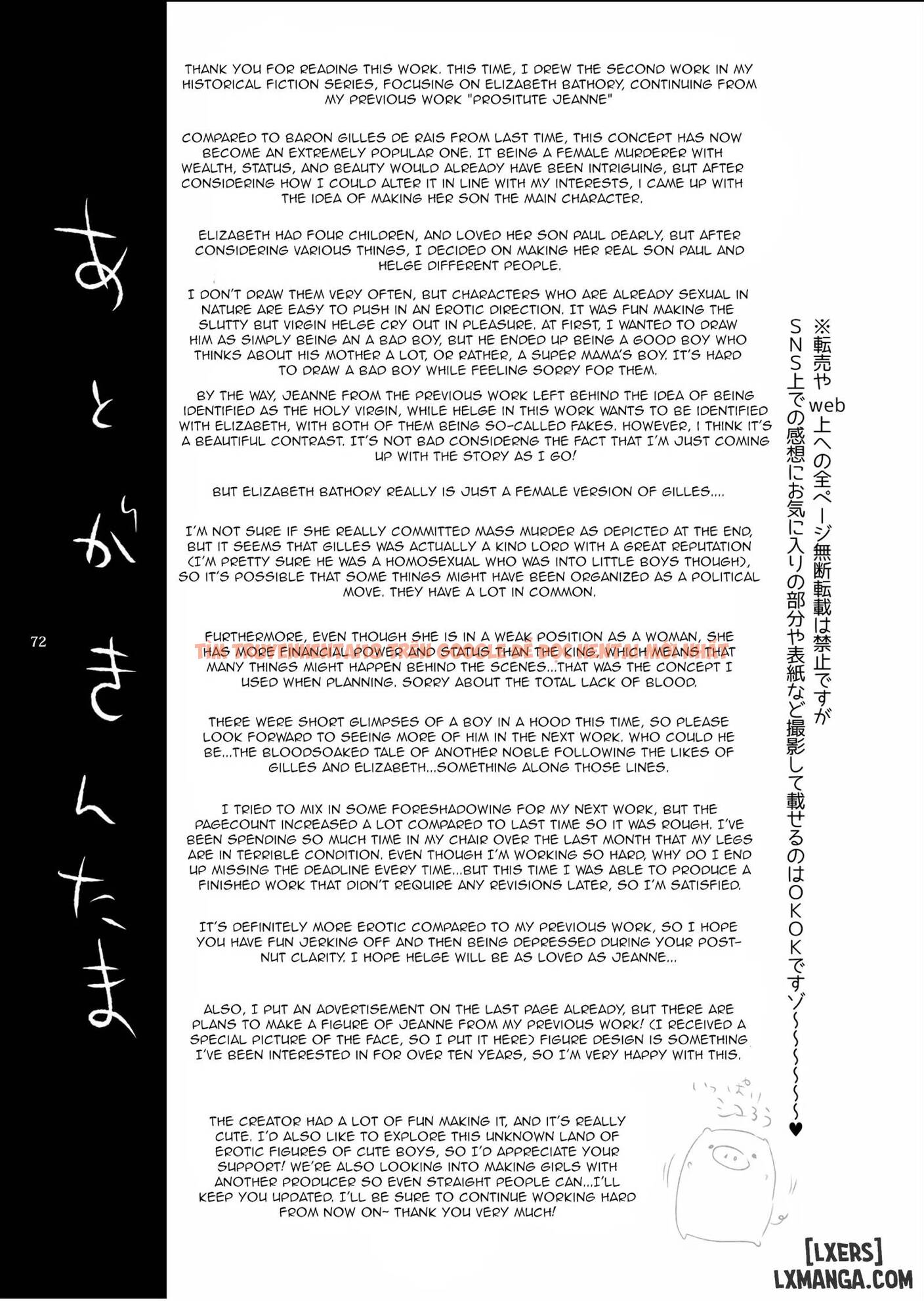 Xem ảnh Shounen Bathory - Chapter 2 - 42 68ab57154c8a3 - TruyenVN.APP
