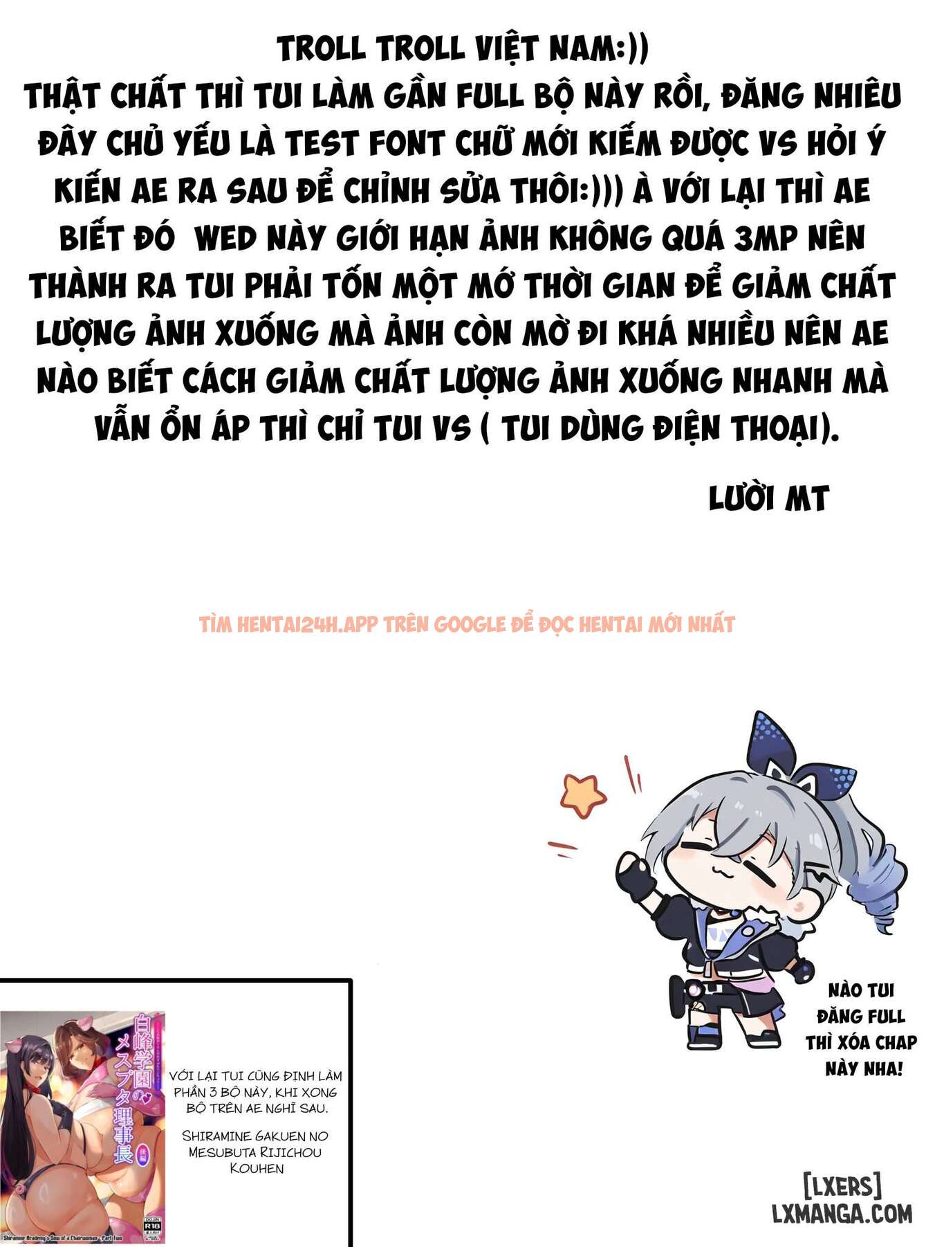 Xem ảnh Shoushika Taisaku Mirai Chou - oneshot - 15 693ea56a63d10 - Truyenhentaiz.net Xem ảnh Shoushika Taisaku Mirai Chou - oneshot - 15 693ea56a63d10 - Truyenhentaiz.net