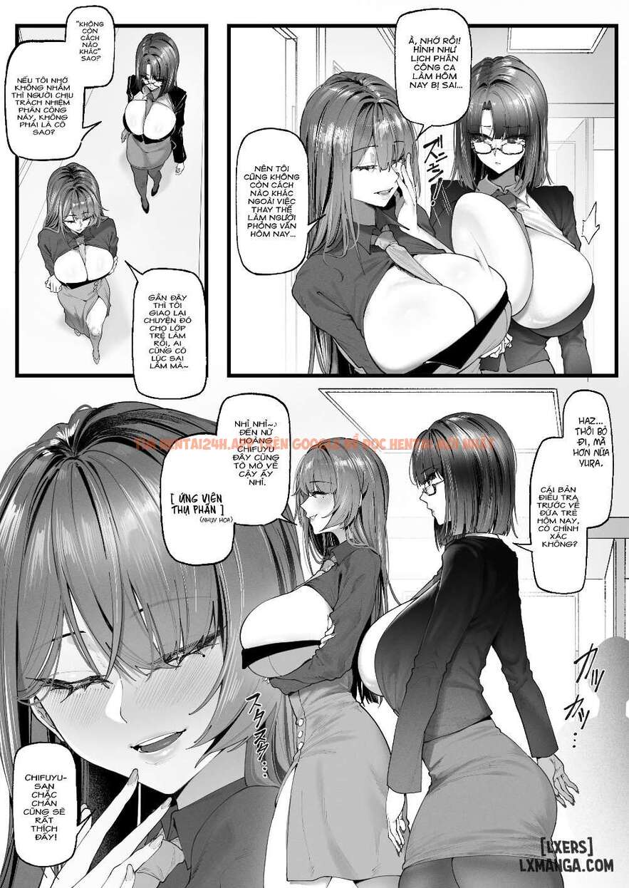 Xem ảnh Shoushika Taisaku Mirai Chou - oneshot - 3 693ea56a63d10 - Truyenhentaiz.net Xem ảnh Shoushika Taisaku Mirai Chou - oneshot - 3 693ea56a63d10 - Truyenhentaiz.net