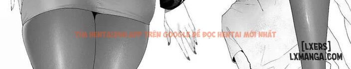 Xem ảnh Shoushika Taisaku Mirai Chouu - Chapter 1 - 1 - Truyenhentaiz.net Xem ảnh Shoushika Taisaku Mirai Chouu - Chapter 1 - 1 - Truyenhentaiz.net